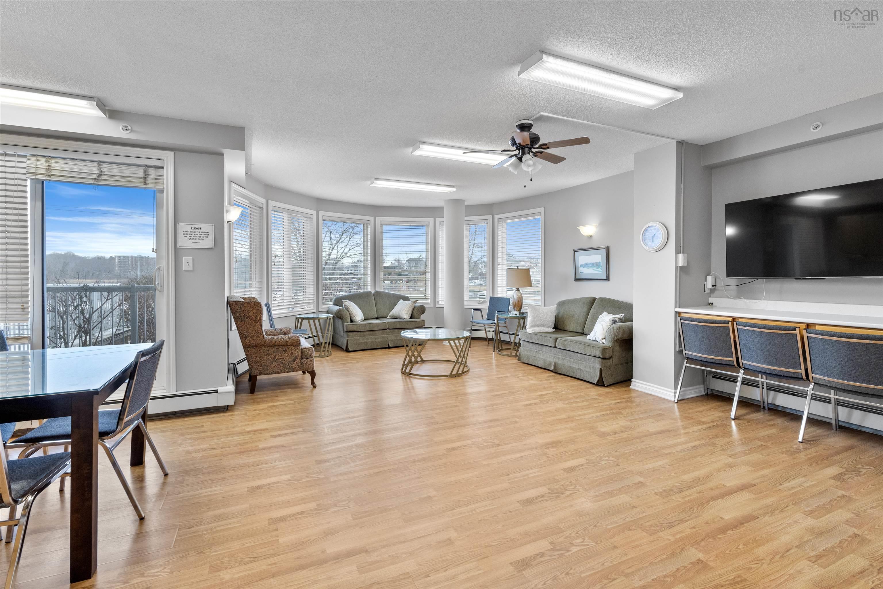 203 271 Prince Albert Road, Dartmouth, NS (MLS 202600863)