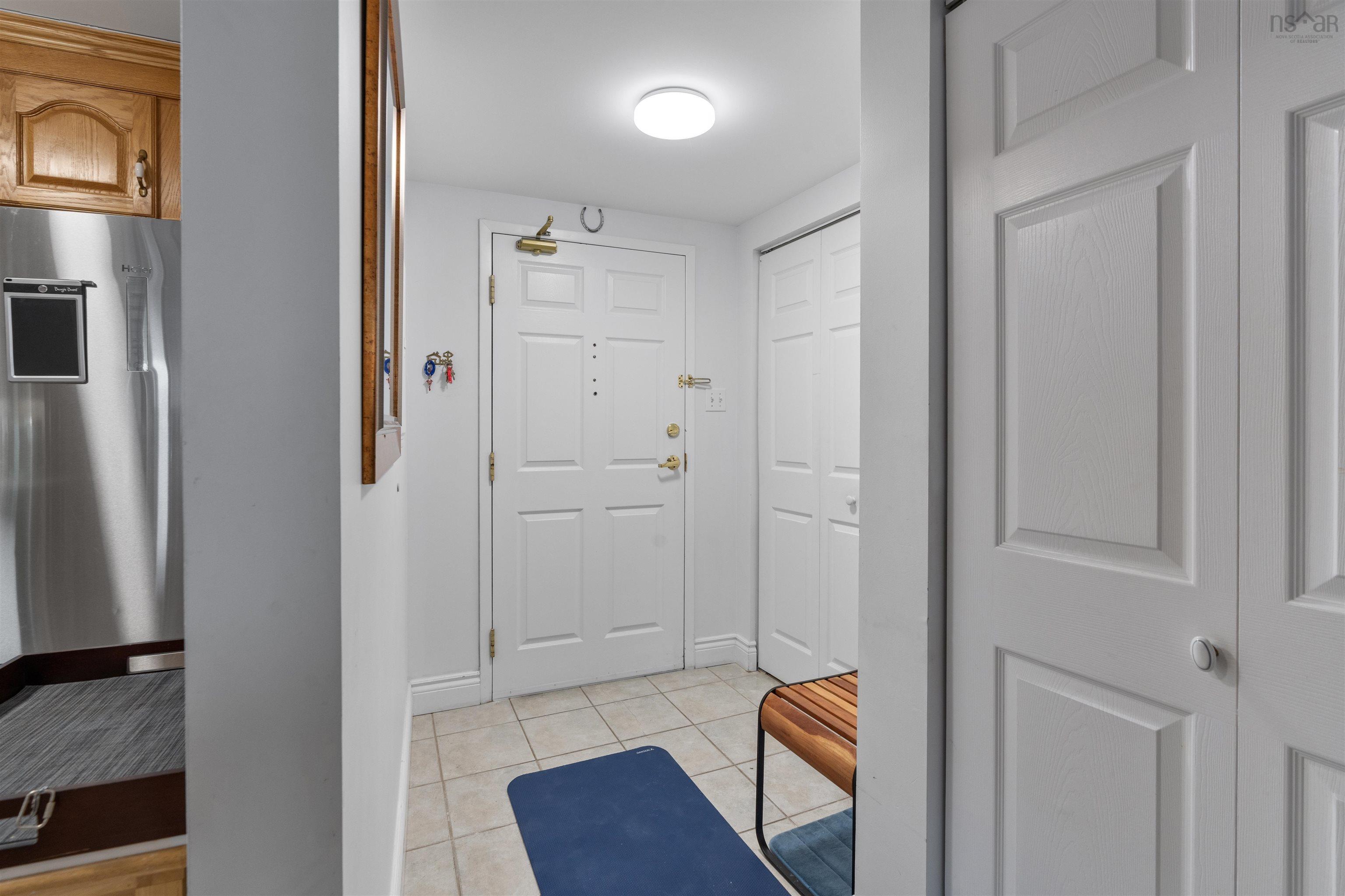 203 271 Prince Albert Road, Dartmouth, NS (MLS 202600863)