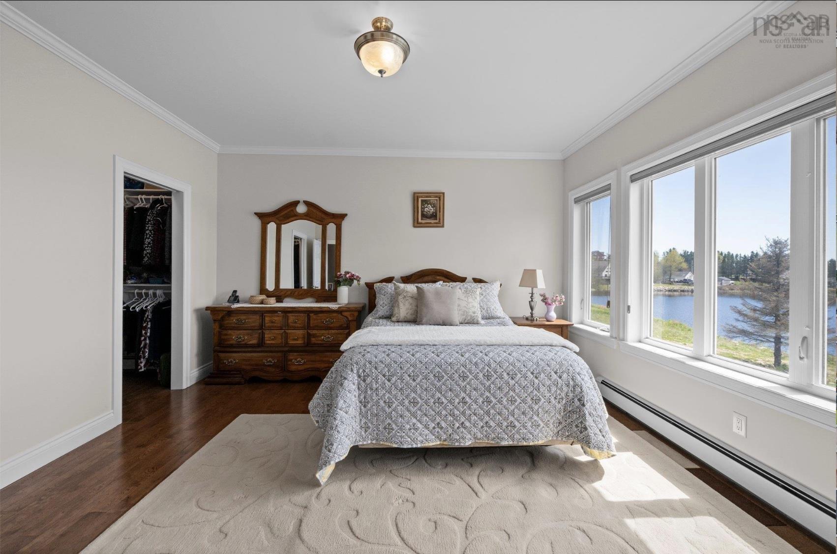 1480 Cow Bay Road, Cow Bay, NS (MLS 202600871)