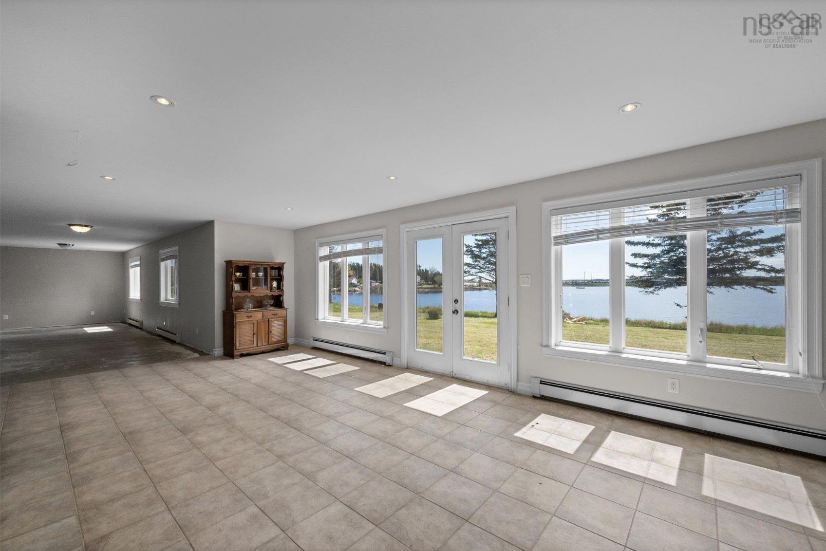 1480 Cow Bay Road, Cow Bay, NS (MLS 202600871)