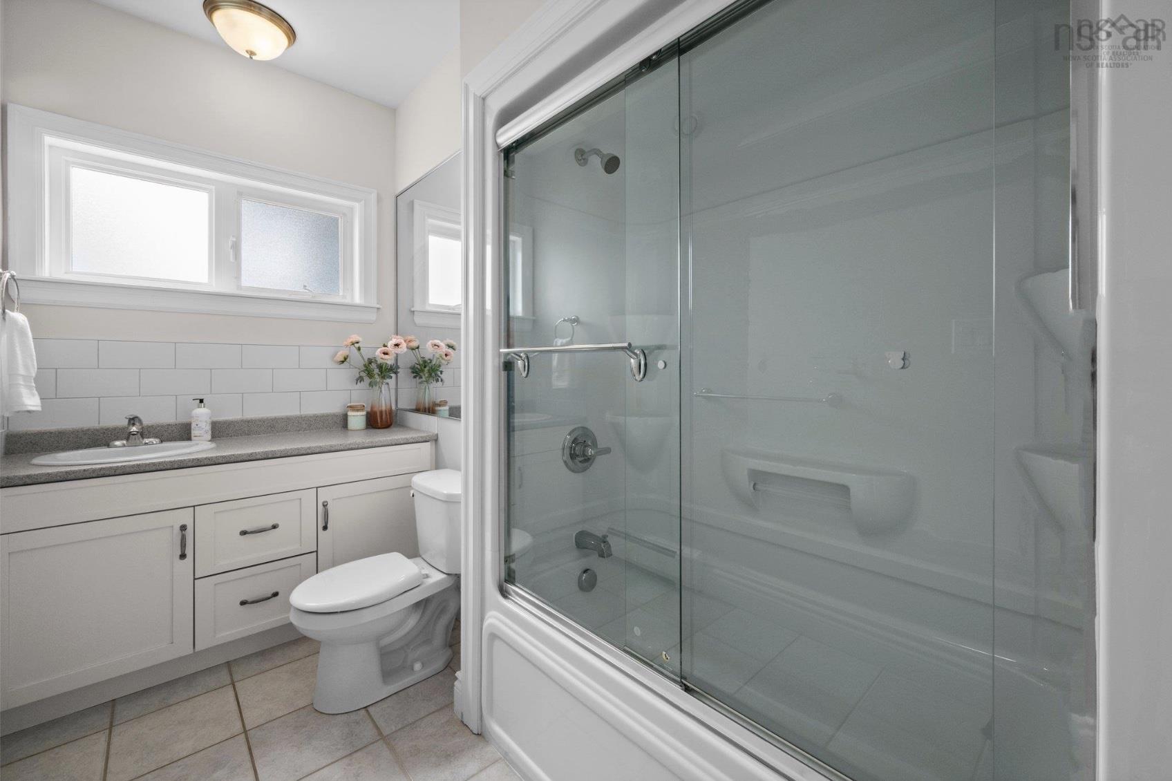 1480 Cow Bay Road, Cow Bay, NS (MLS 202600871)