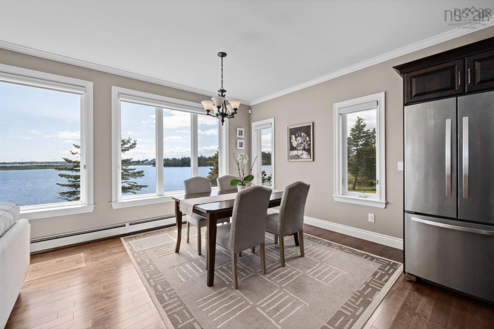 1480 Cow Bay Road, Cow Bay, NS (MLS 202600871)