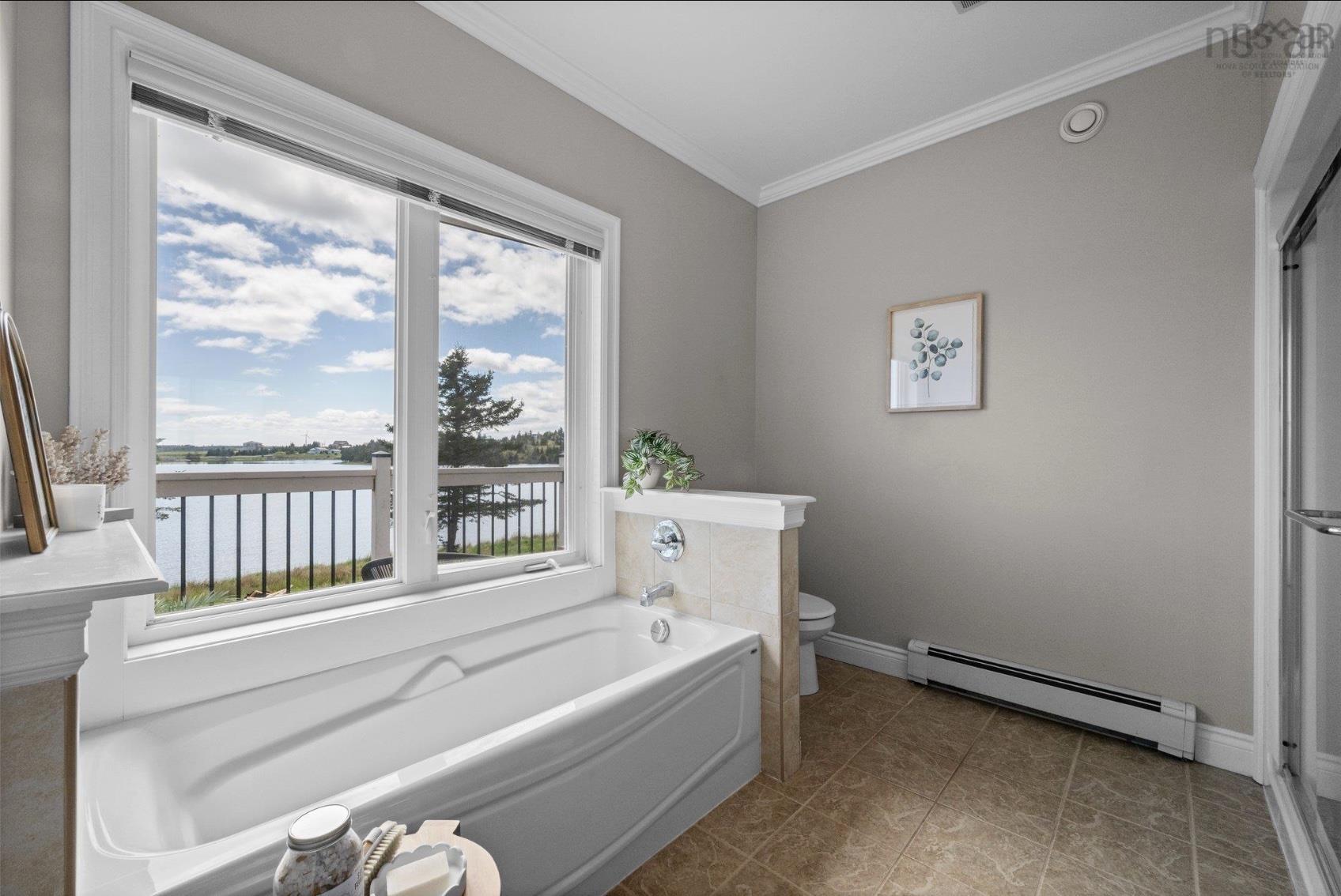 1480 Cow Bay Road, Cow Bay, NS (MLS 202600871)