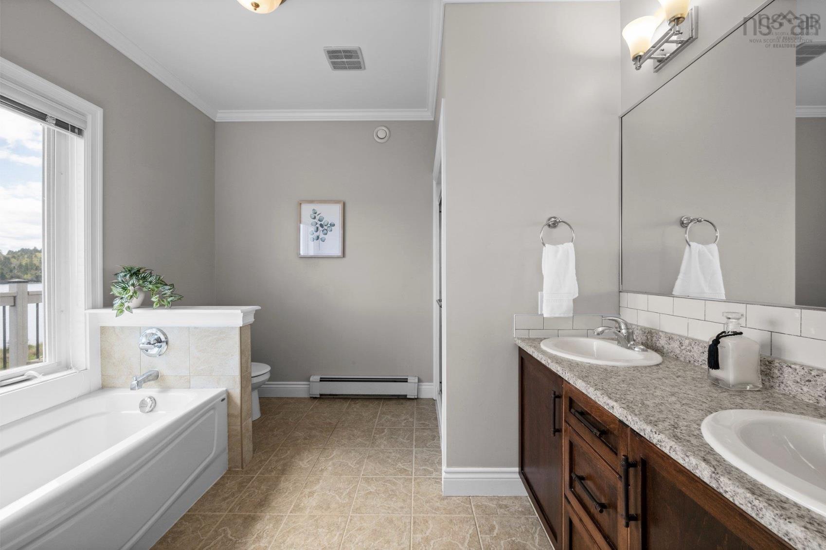 1480 Cow Bay Road, Cow Bay, NS (MLS 202600871)