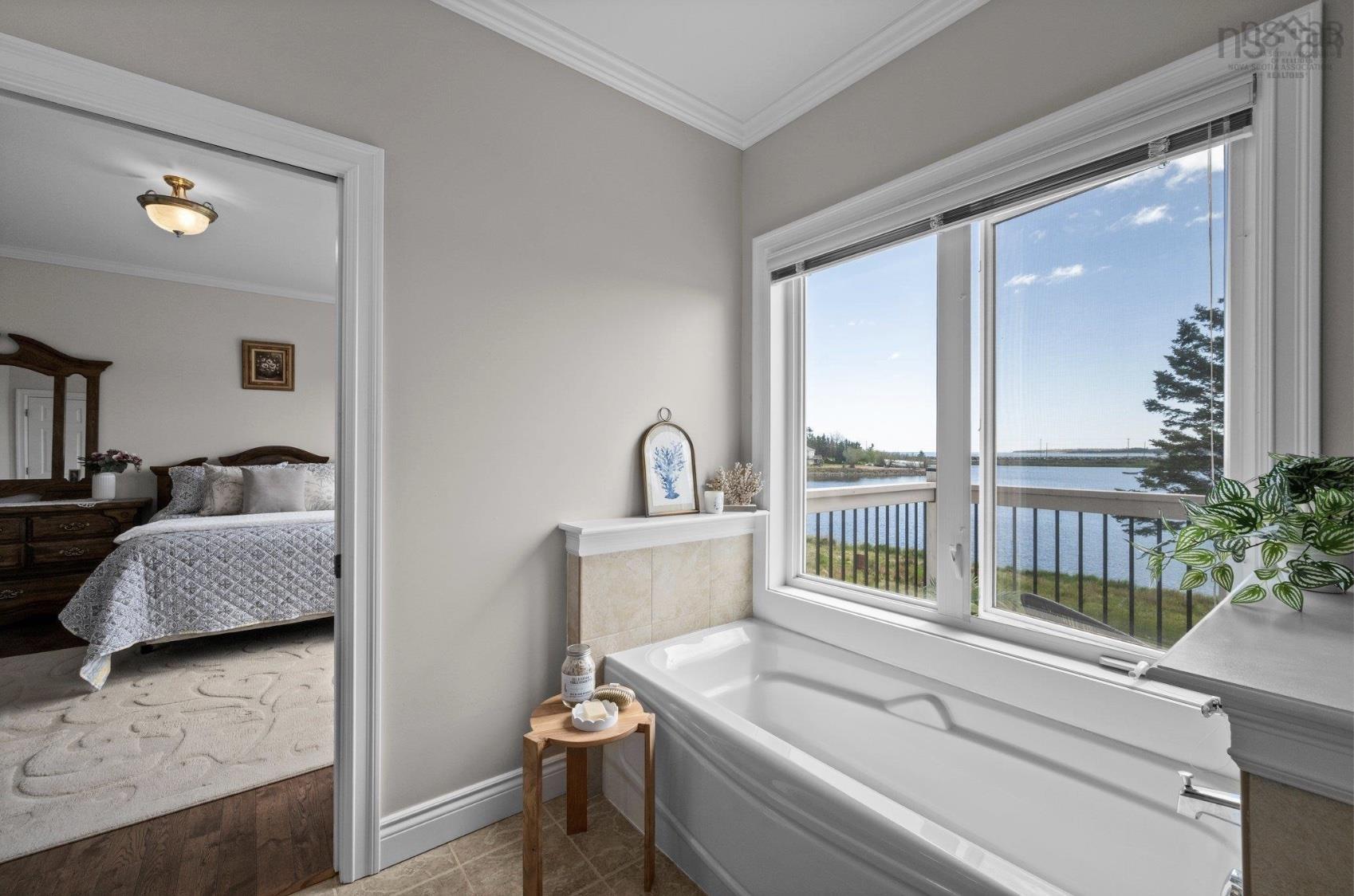 1480 Cow Bay Road, Cow Bay, NS (MLS 202600871)