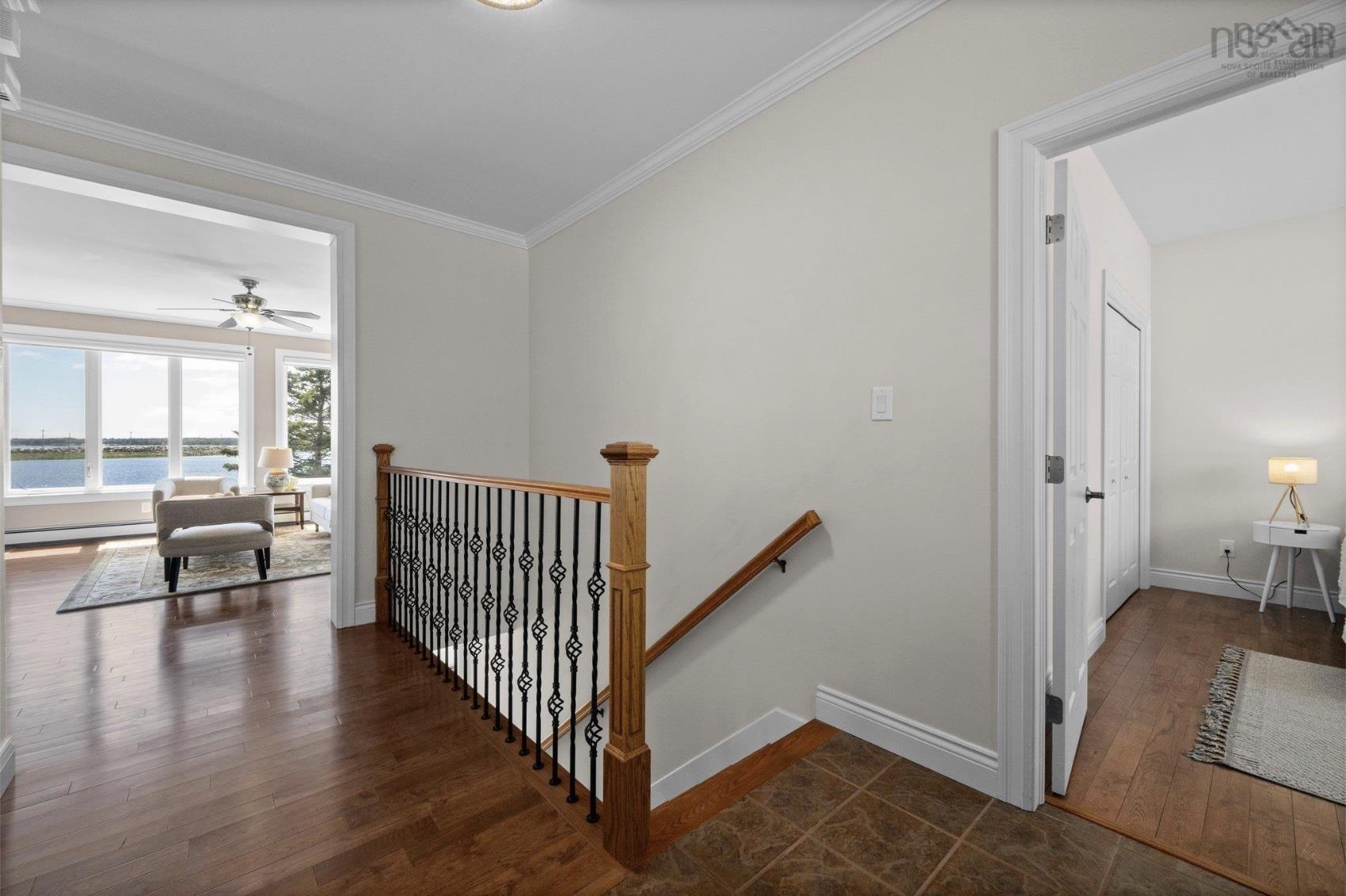 1480 Cow Bay Road, Cow Bay, NS (MLS 202600871)