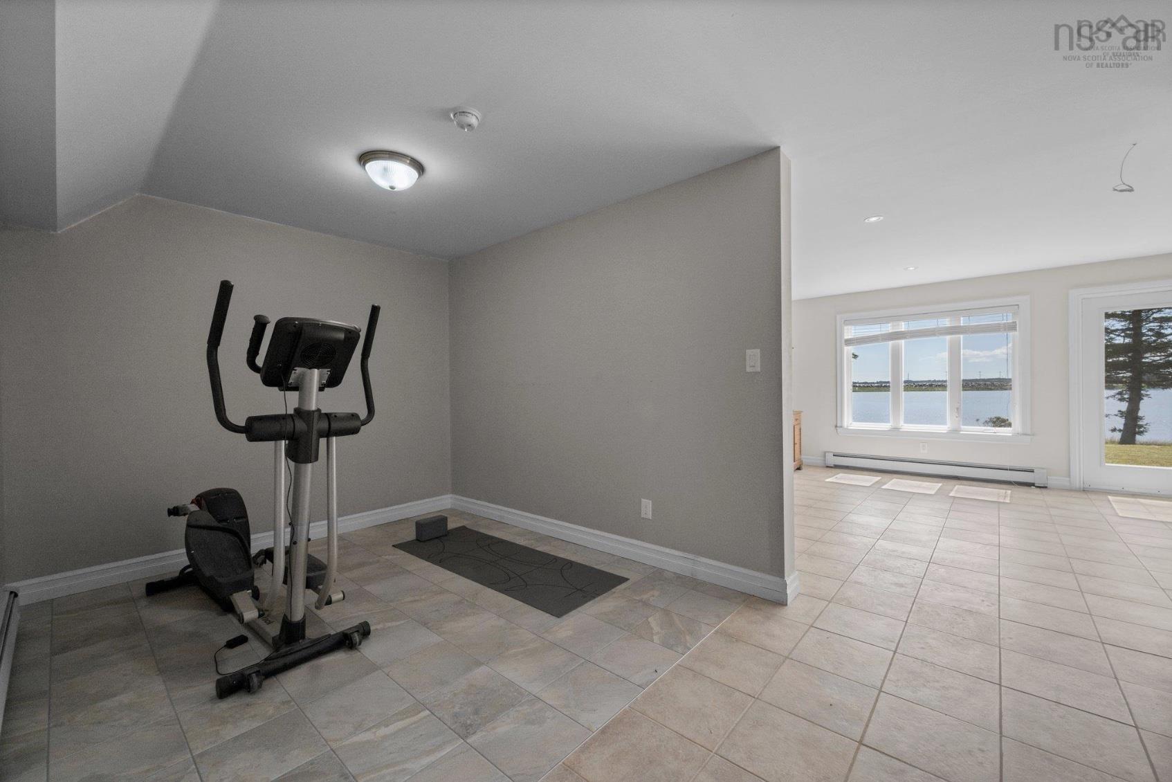 1480 Cow Bay Road, Cow Bay, NS (MLS 202600871)