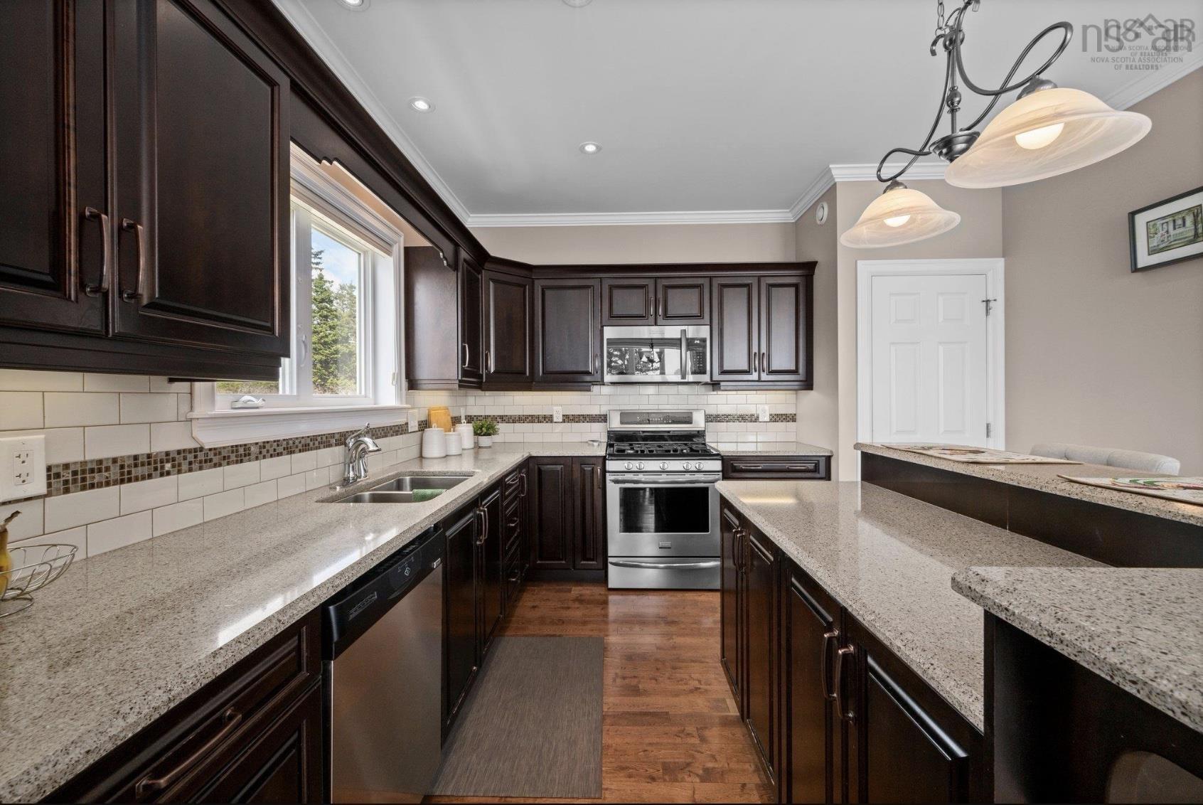 1480 Cow Bay Road, Cow Bay, NS (MLS 202600871)