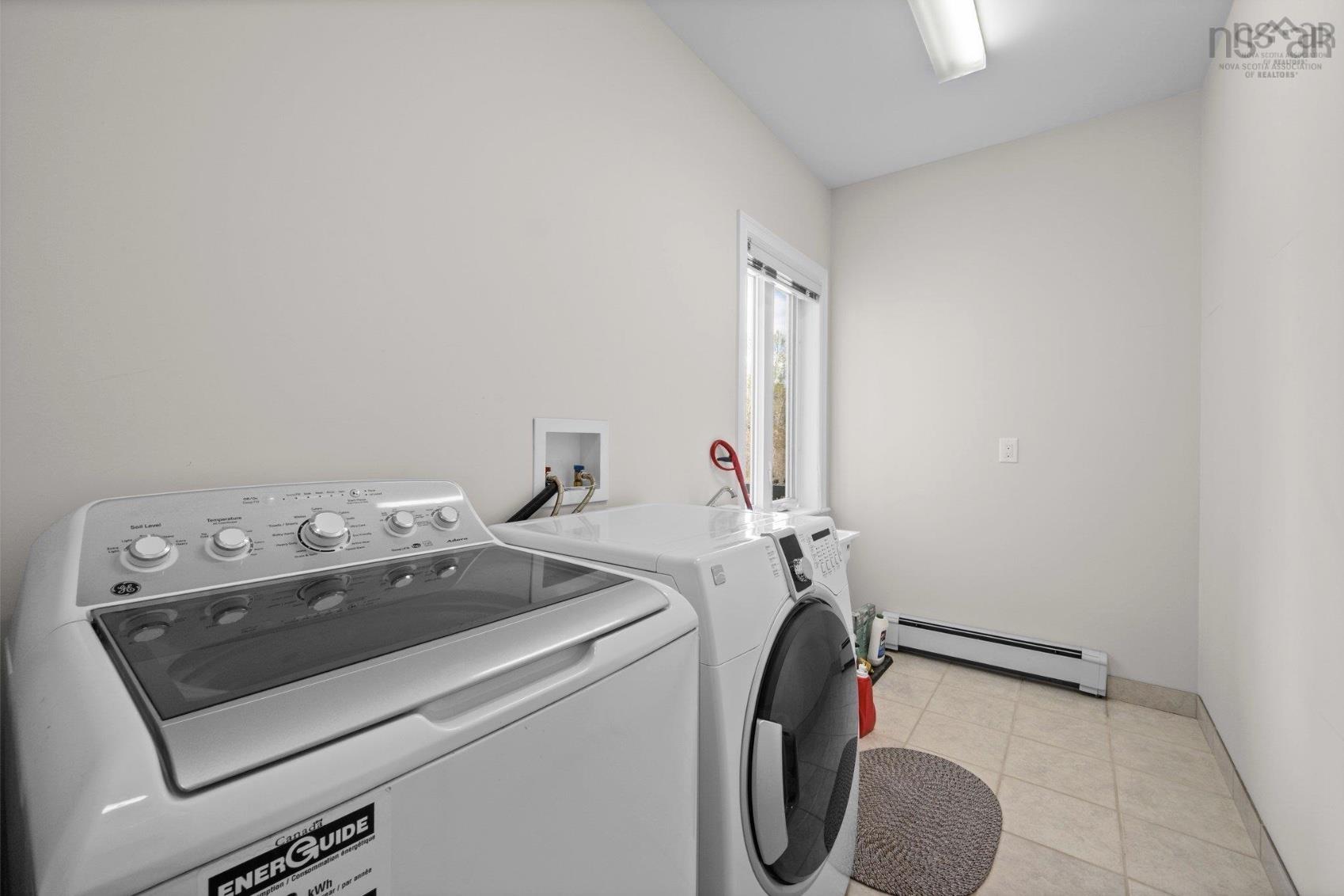 1480 Cow Bay Road, Cow Bay, NS (MLS 202600871)