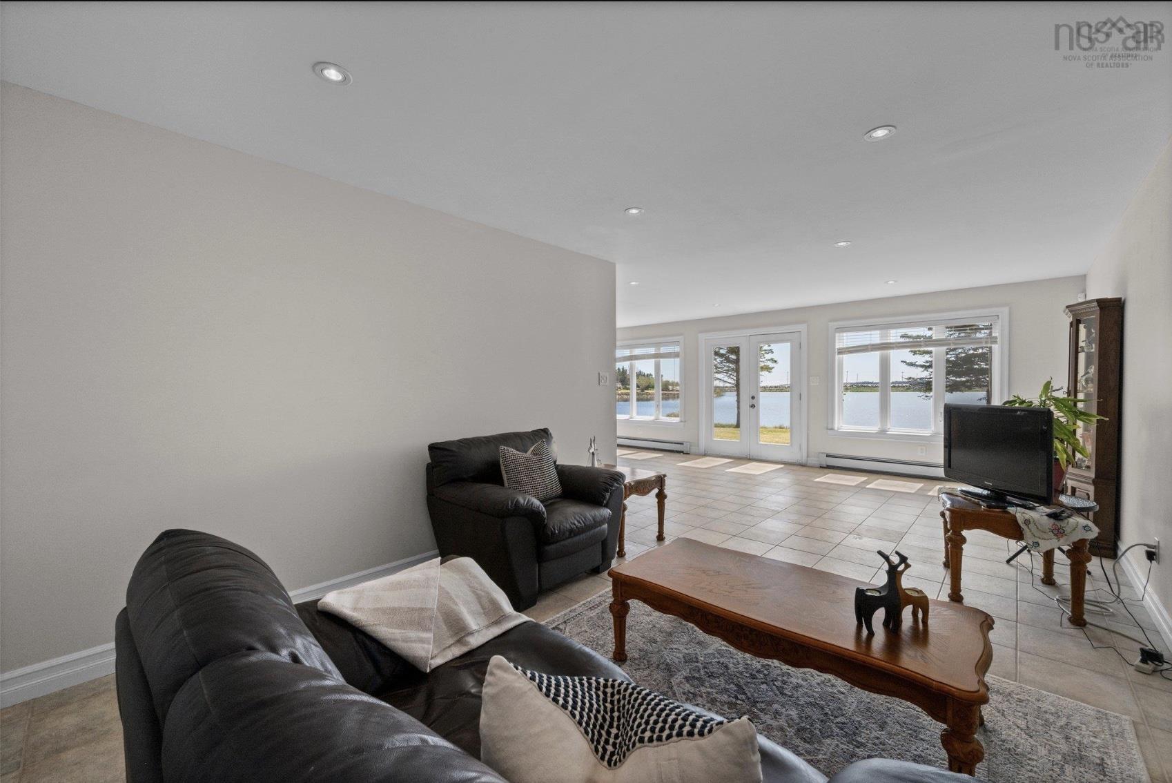 1480 Cow Bay Road, Cow Bay, NS (MLS 202600871)