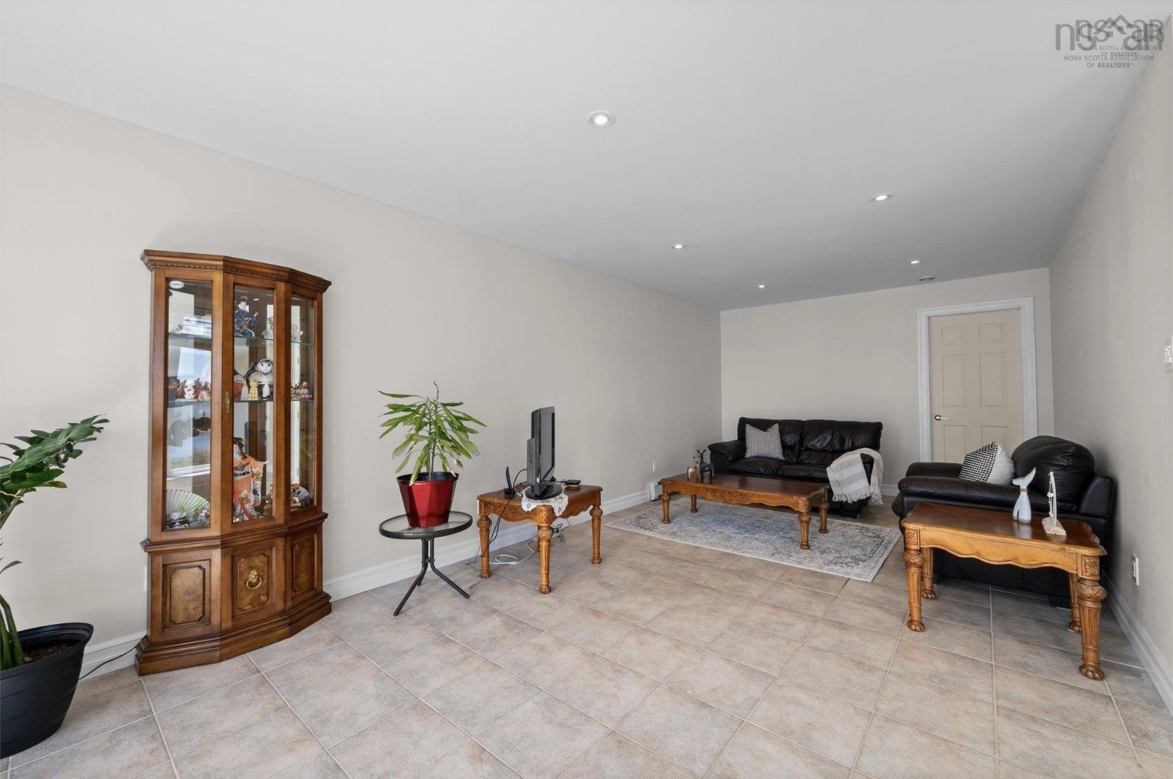 1480 Cow Bay Road, Cow Bay, NS (MLS 202600871)