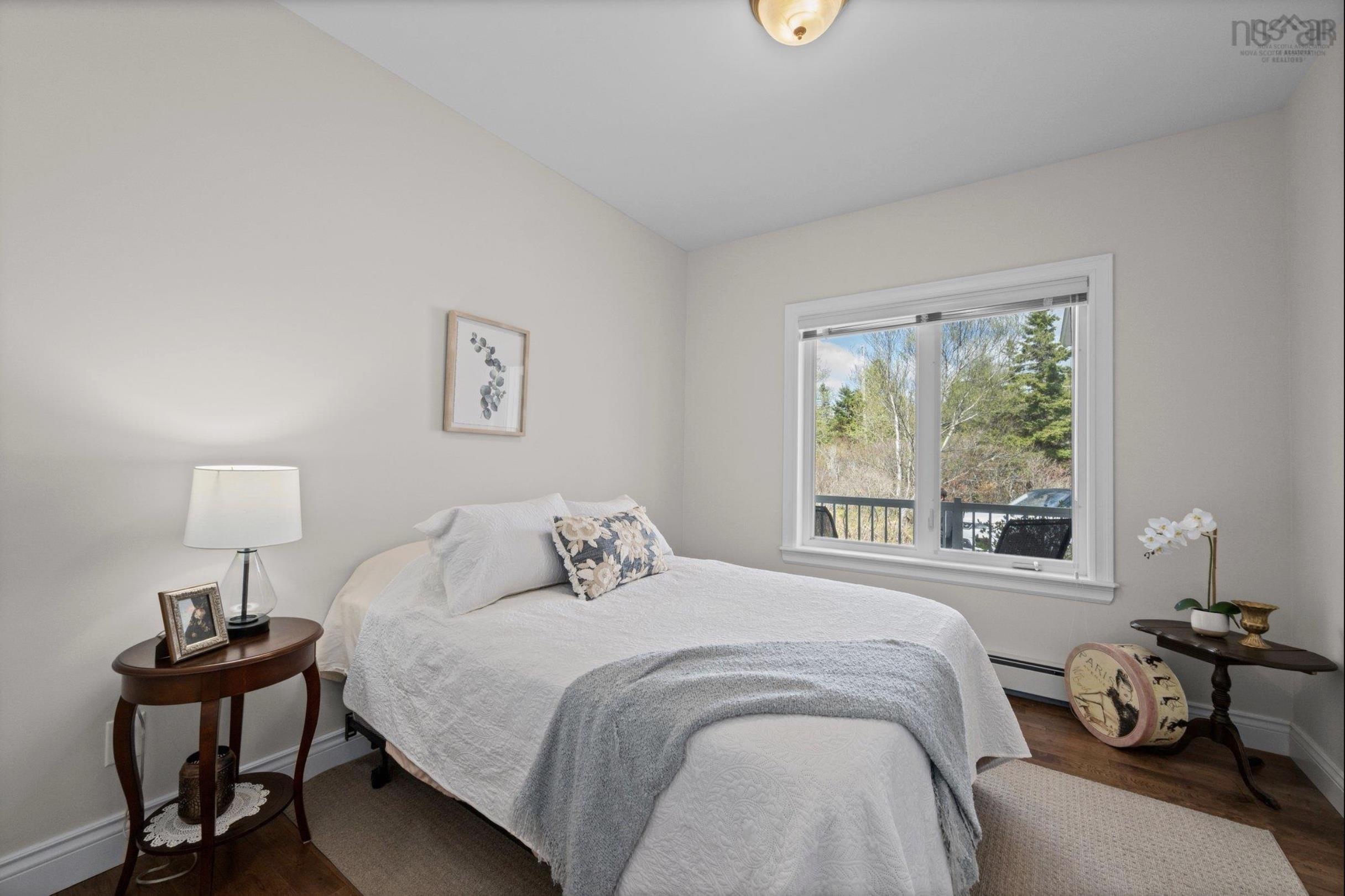 1480 Cow Bay Road, Cow Bay, NS (MLS 202600871)