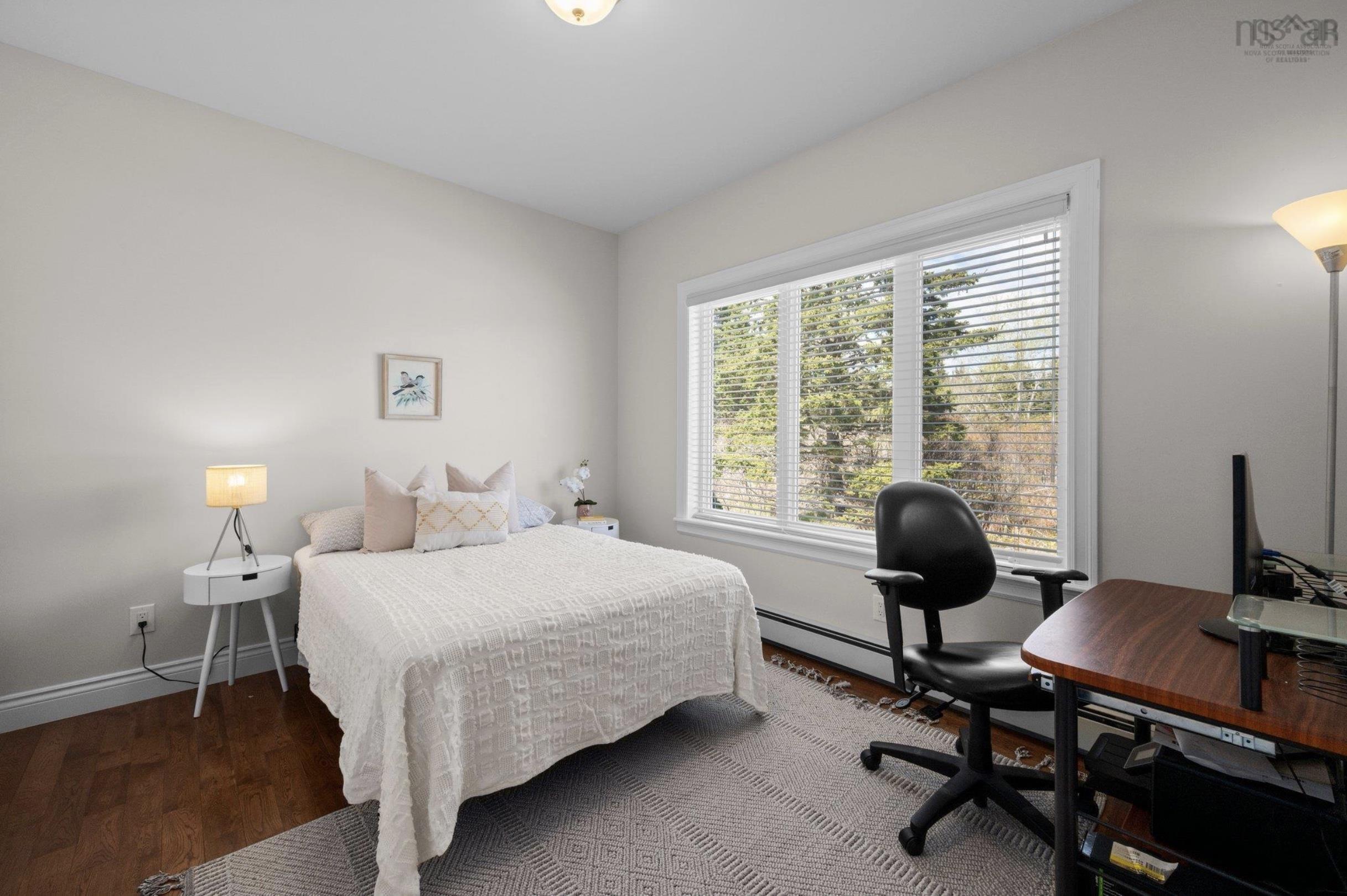 1480 Cow Bay Road, Cow Bay, NS (MLS 202600871)