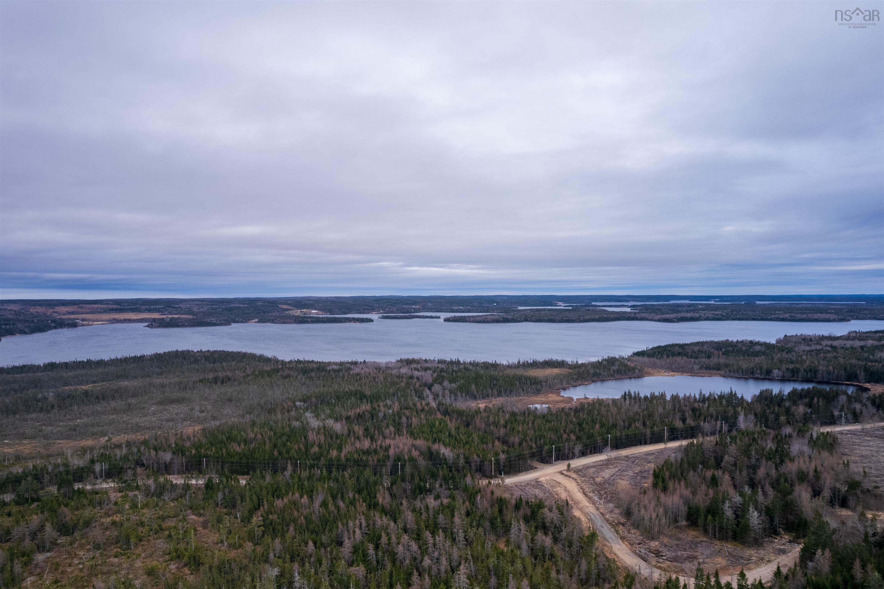 $109,000.00: Salem Road, Enon