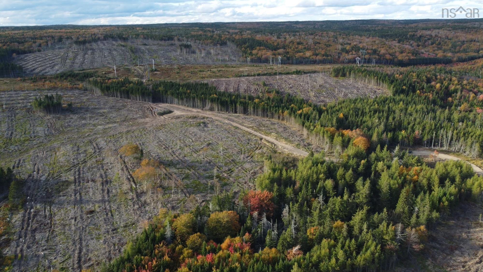 $109,000.00: Salem Road, Enon