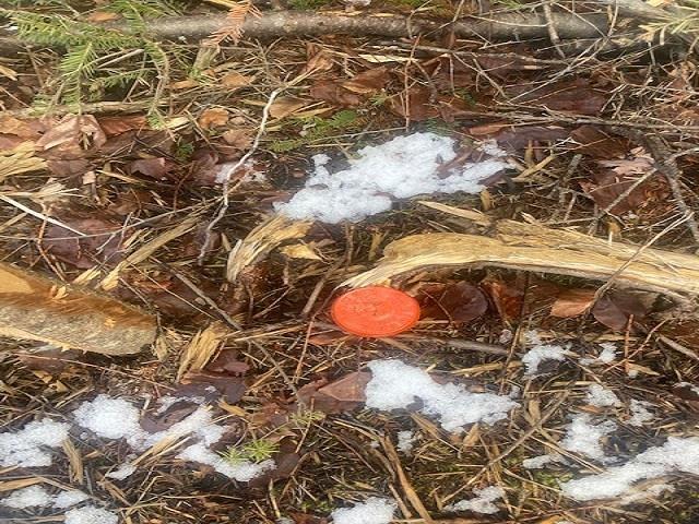 $109,000.00: Salem Road, Enon