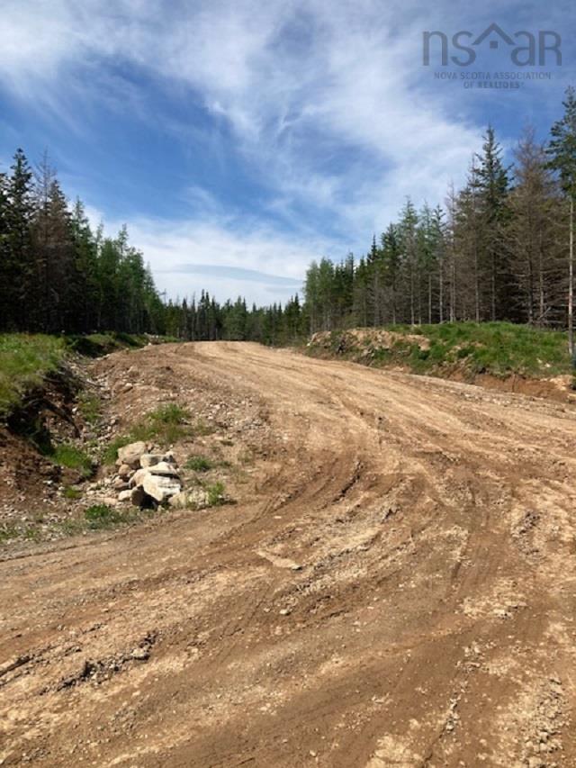 $109,000.00: Salem Road, Enon