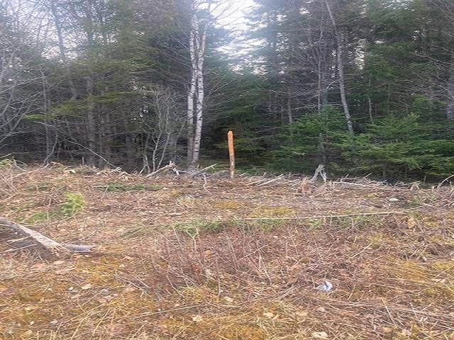 $109,000.00: Salem Road, Enon