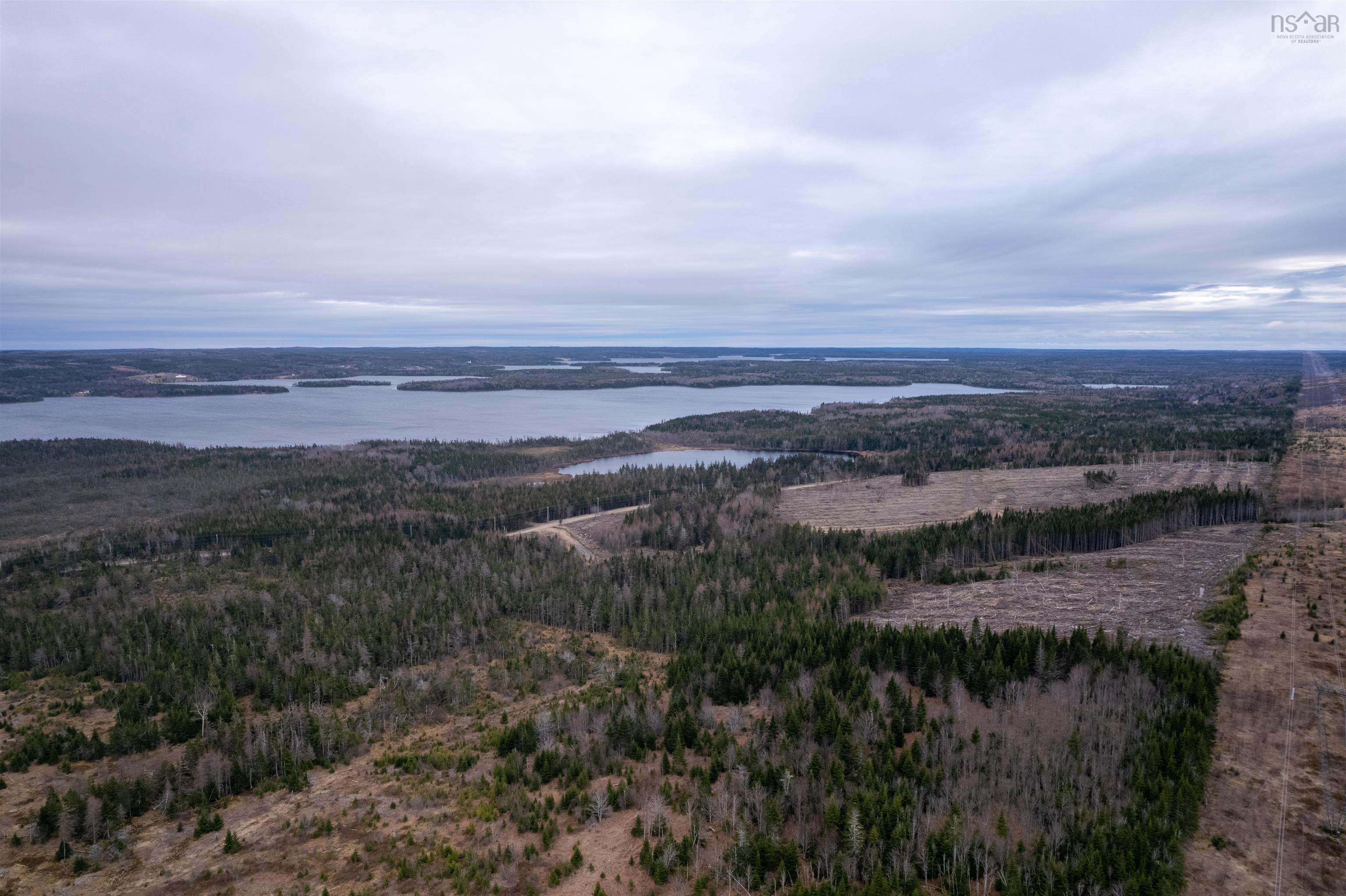 $109,000.00: Salem Road, Enon