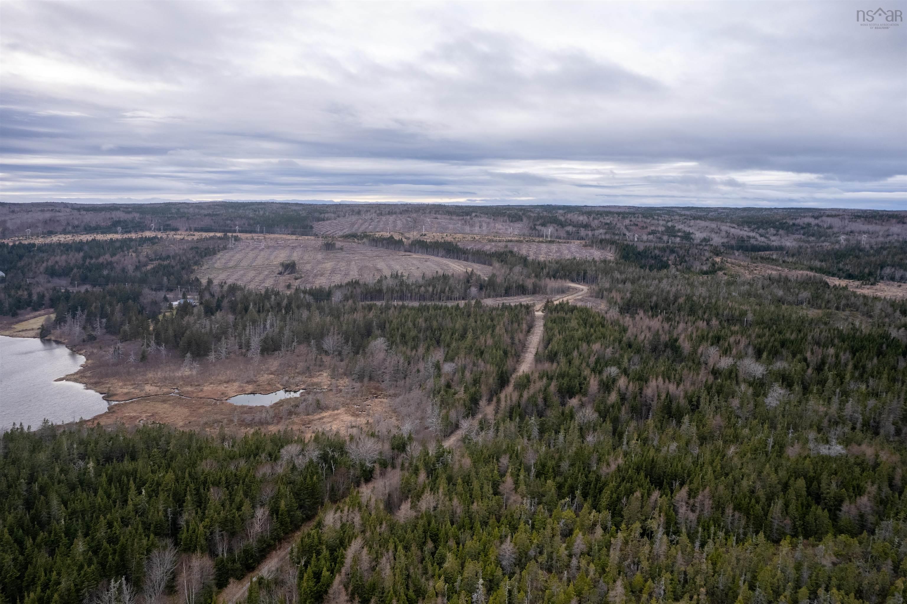 $109,000.00: Salem Road, Enon