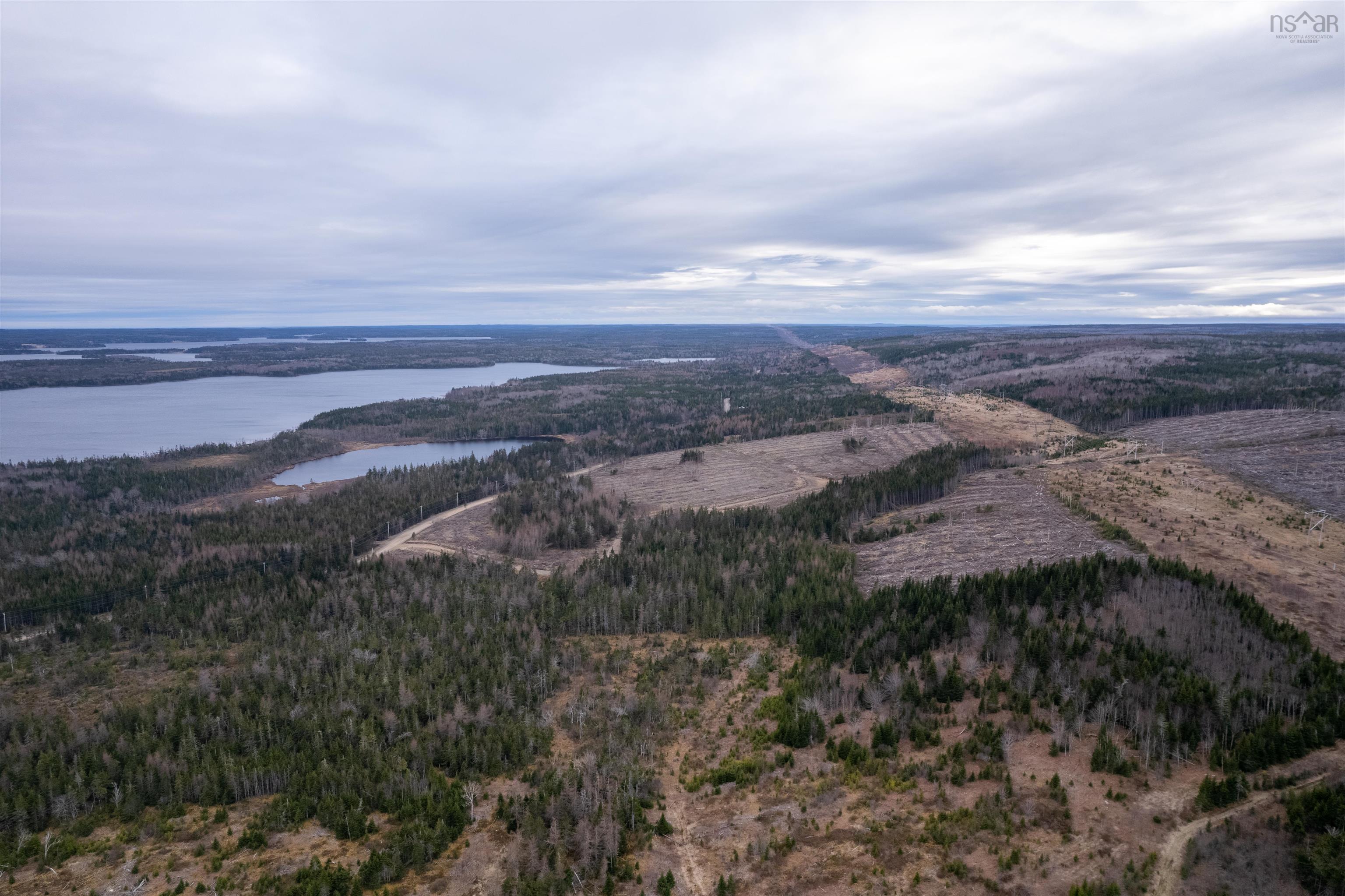 $109,000.00: Salem Road, Enon