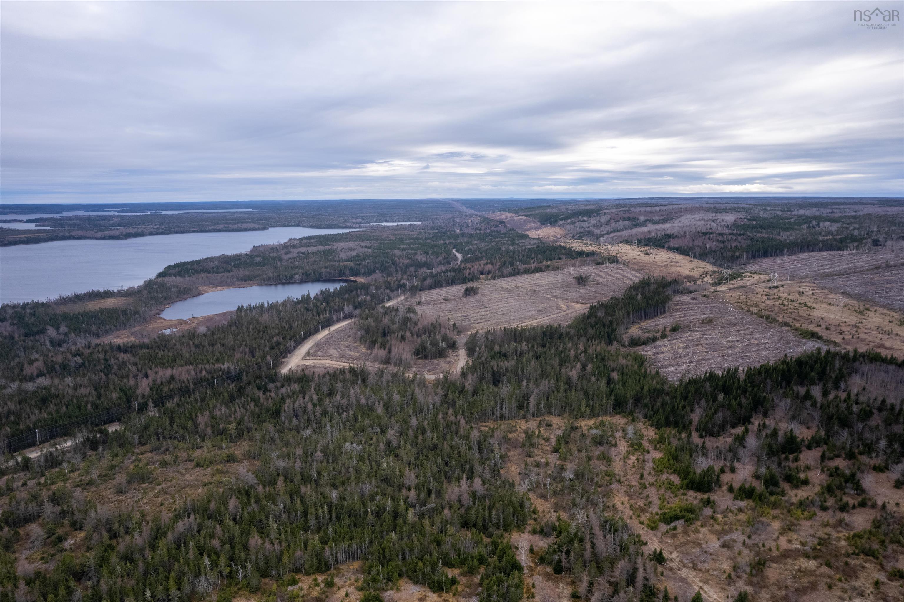 $109,000.00: Salem Road, Enon