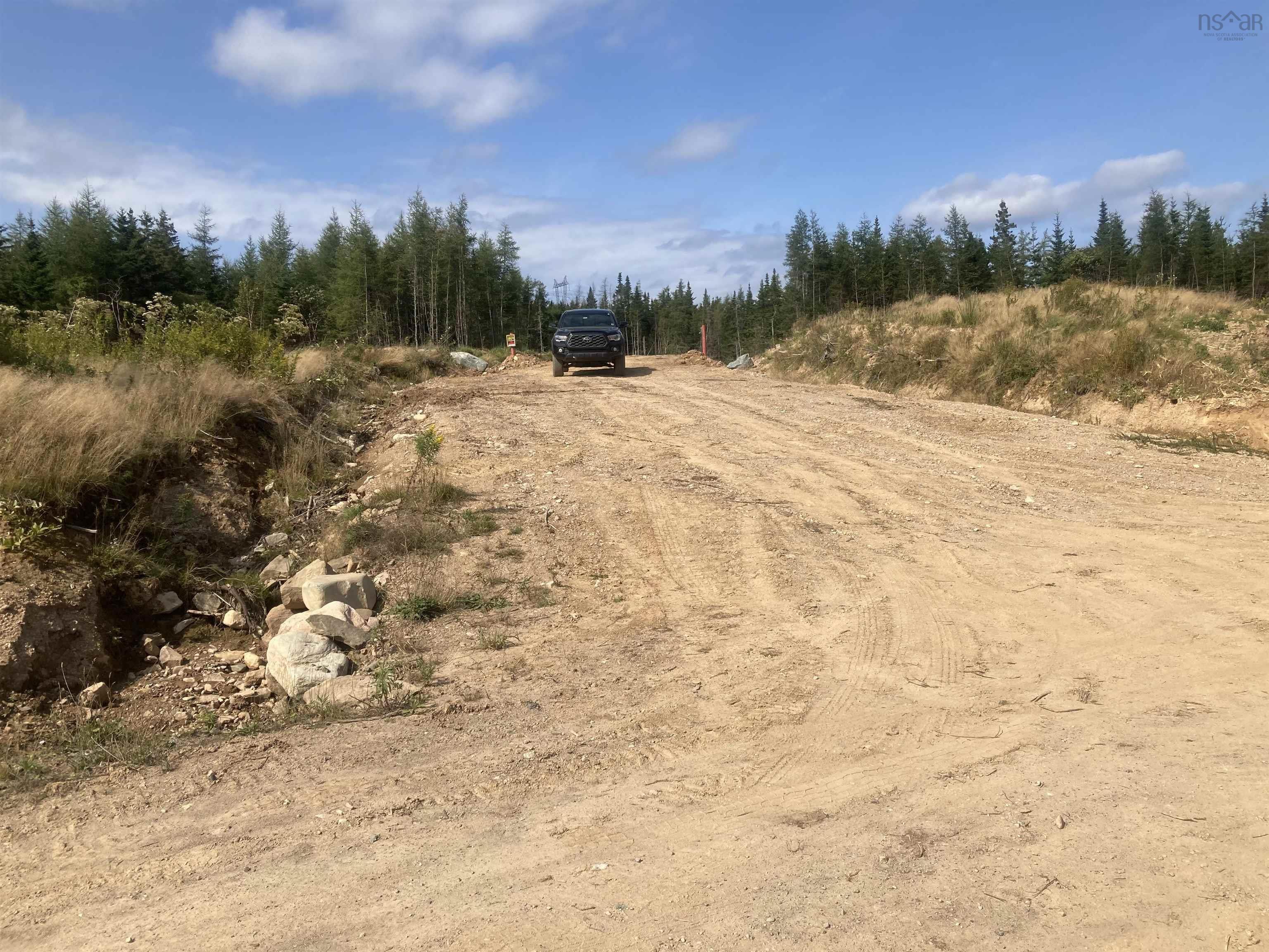 $109,000.00: Salem Road, Enon