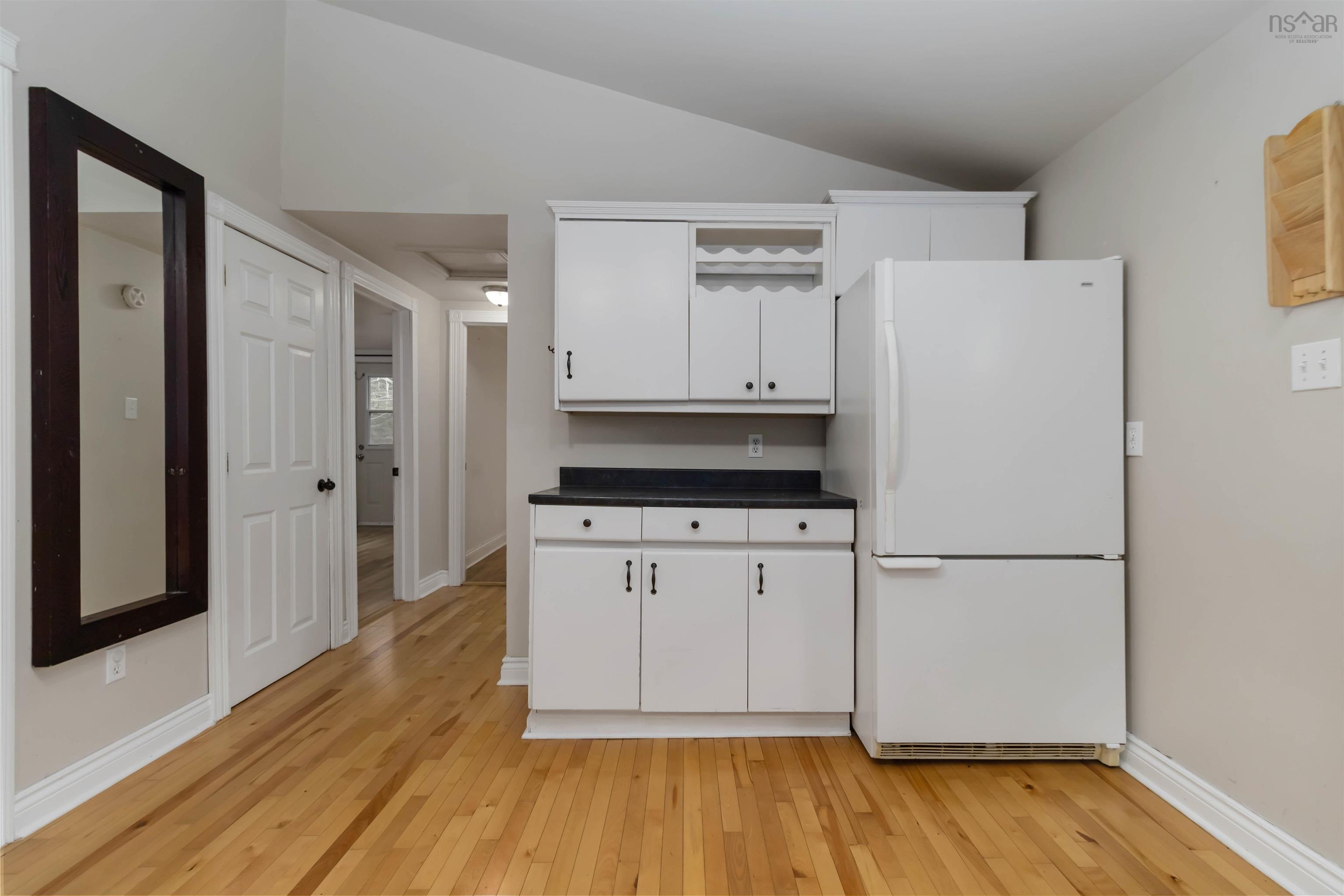 $299,900.00: 186 Old Kettle Road, Mill Village