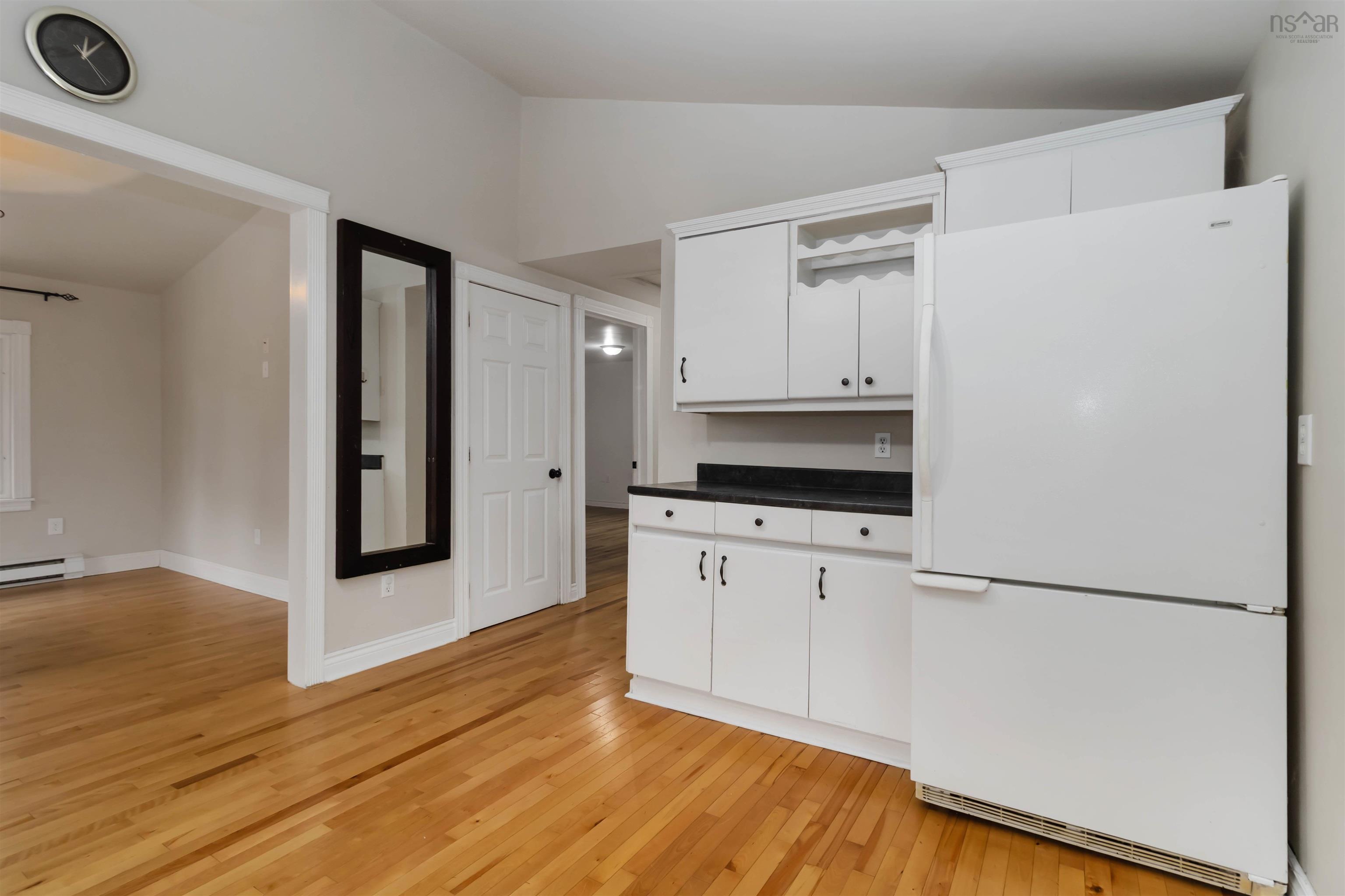 $299,900.00: 186 Old Kettle Road, Mill Village