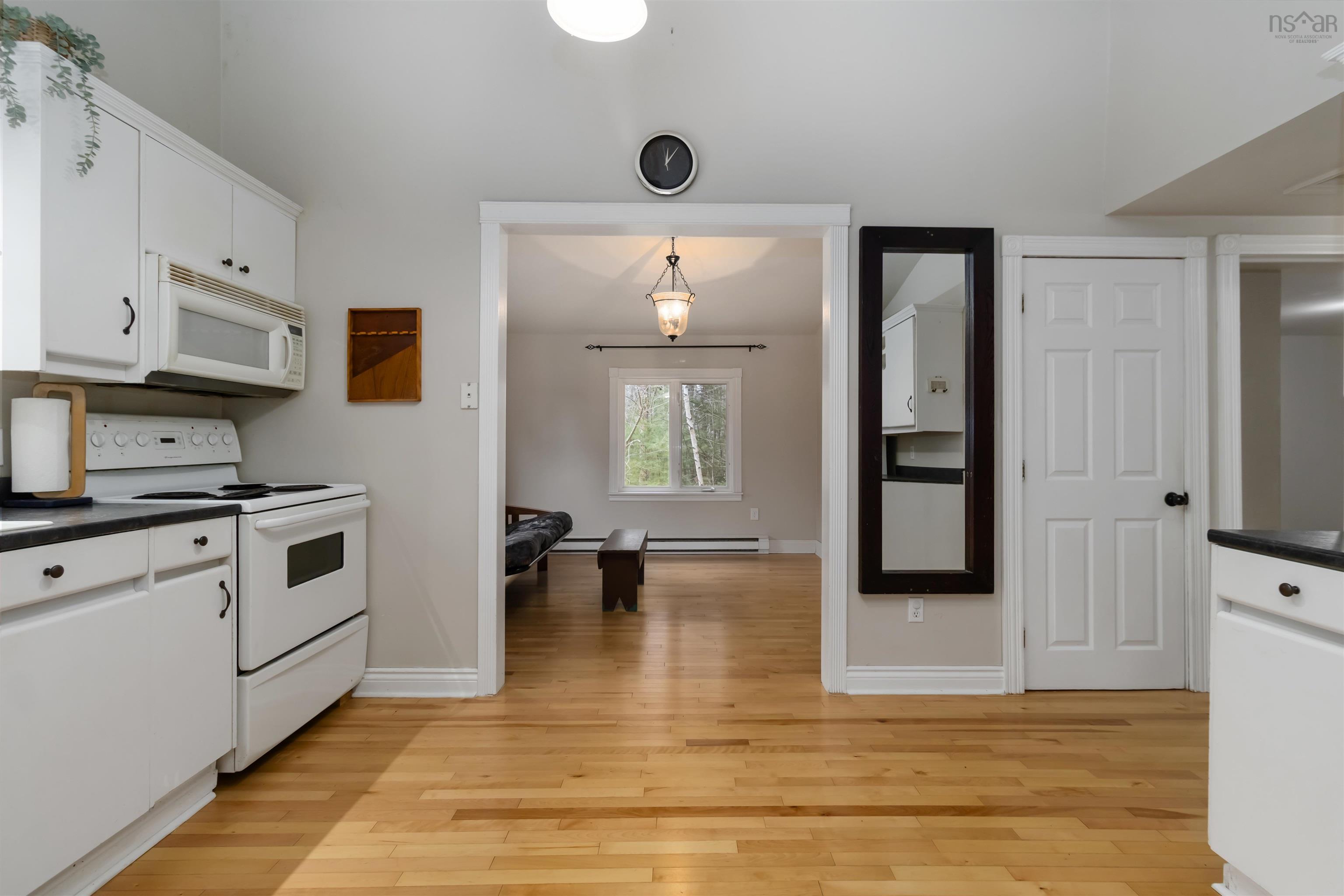 $299,900.00: 186 Old Kettle Road, Mill Village