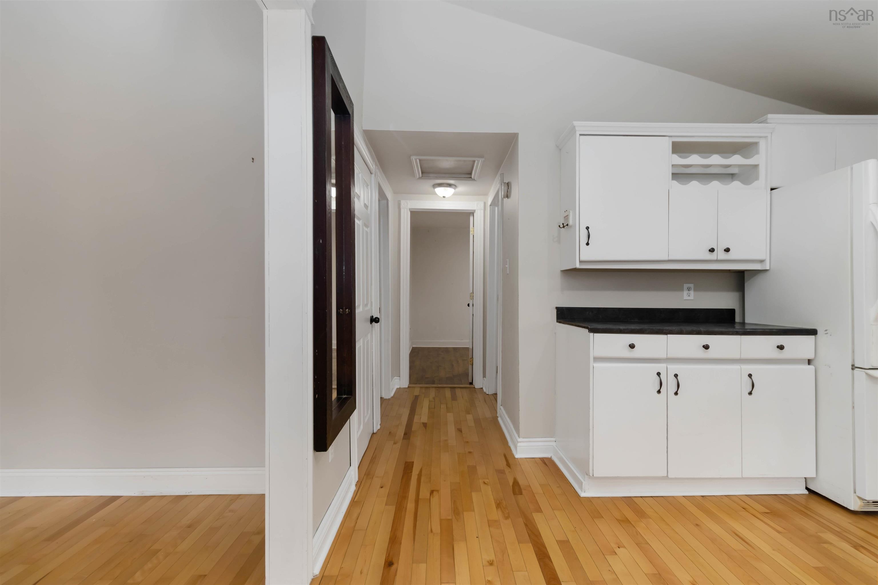 $299,900.00: 186 Old Kettle Road, Mill Village