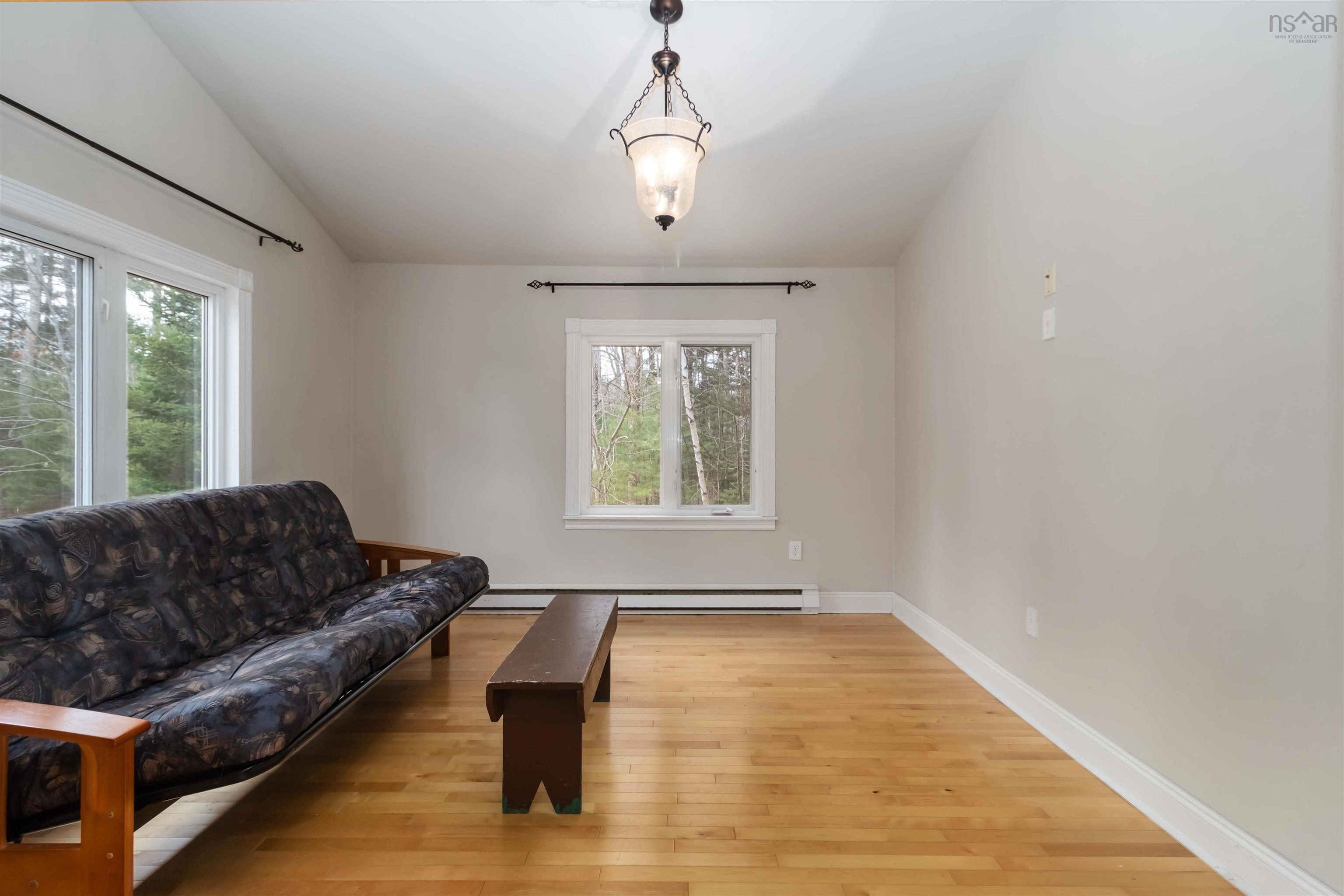 $299,900.00: 186 Old Kettle Road, Mill Village