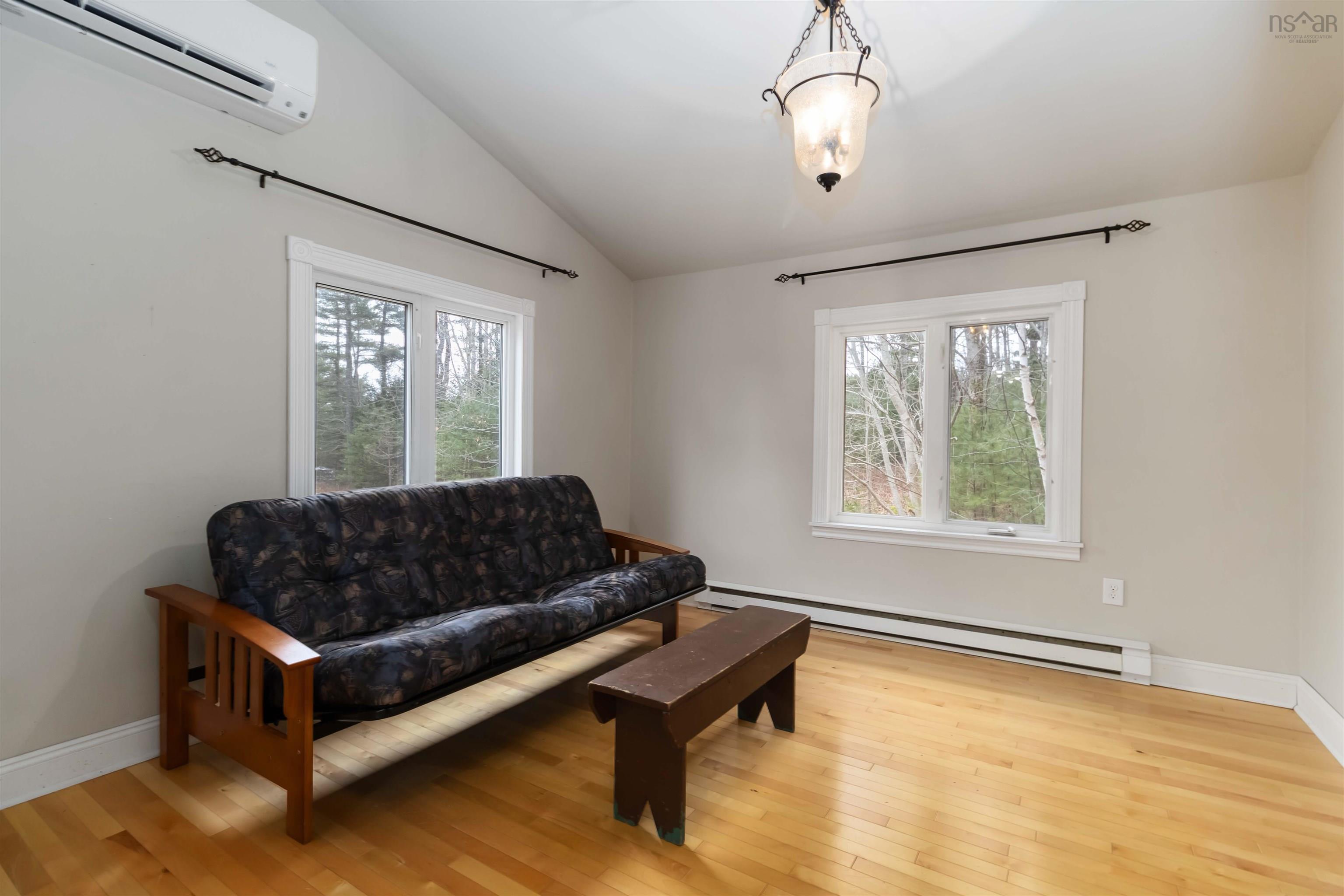 $299,900.00: 186 Old Kettle Road, Mill Village