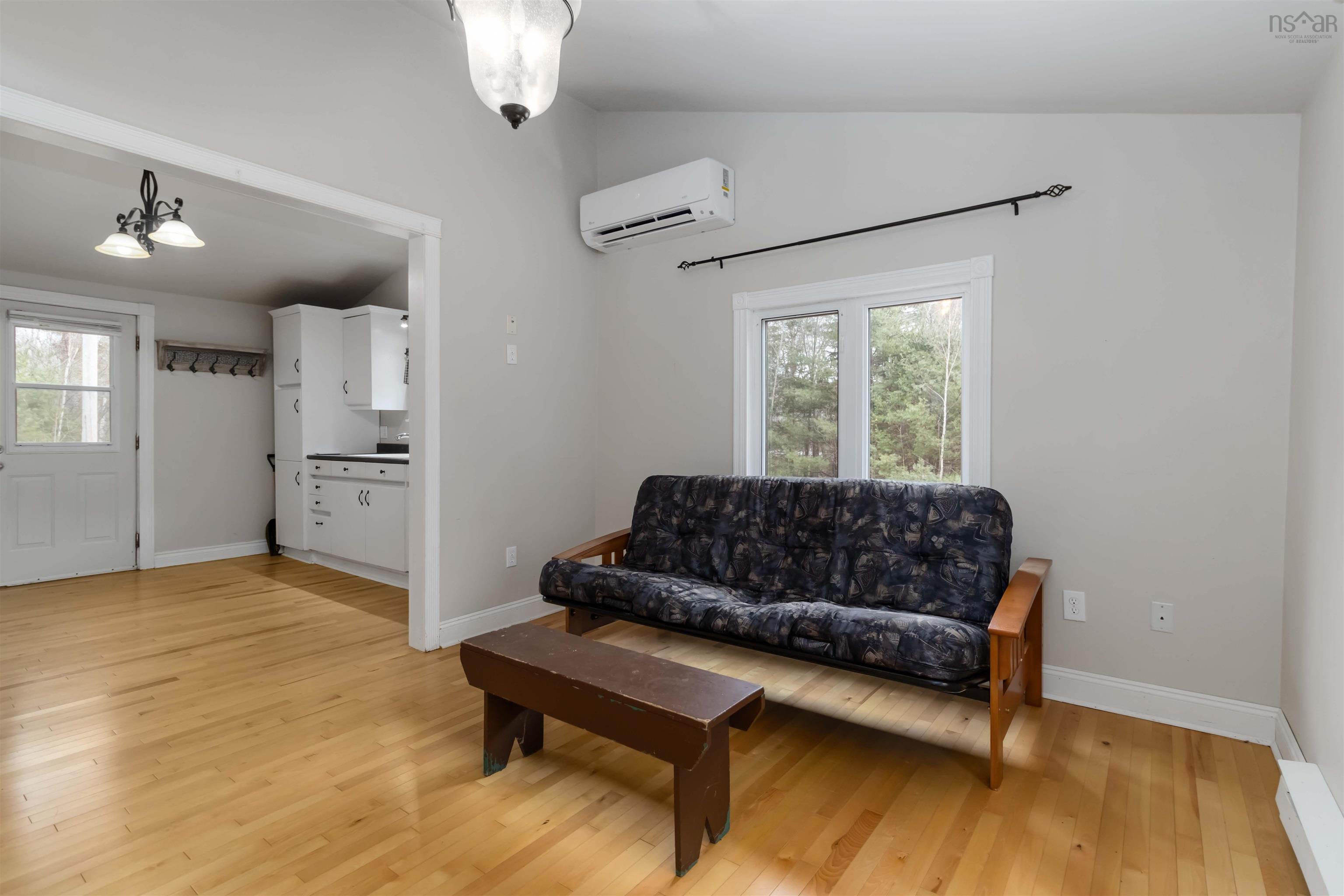 $299,900.00: 186 Old Kettle Road, Mill Village