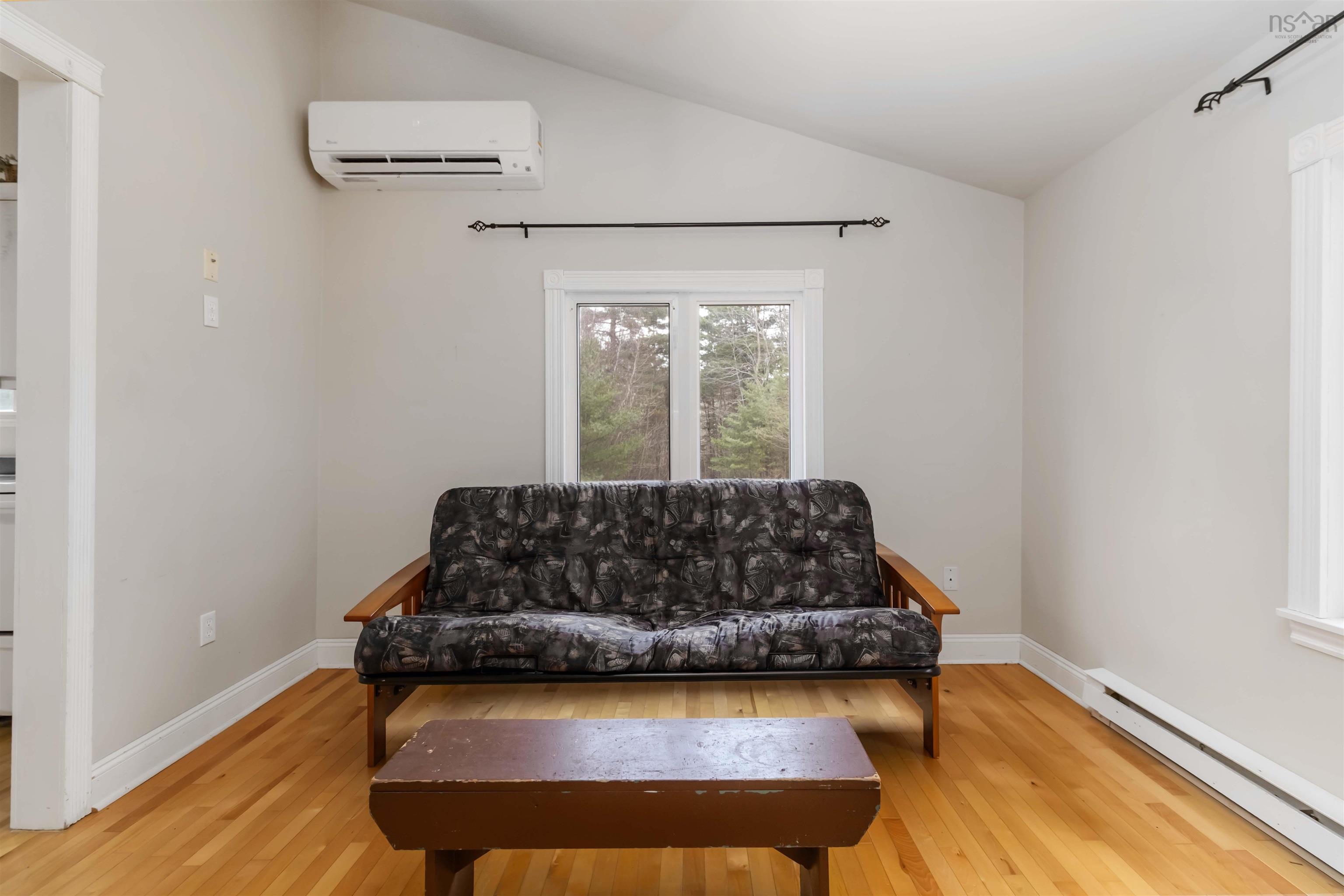 $299,900.00: 186 Old Kettle Road, Mill Village