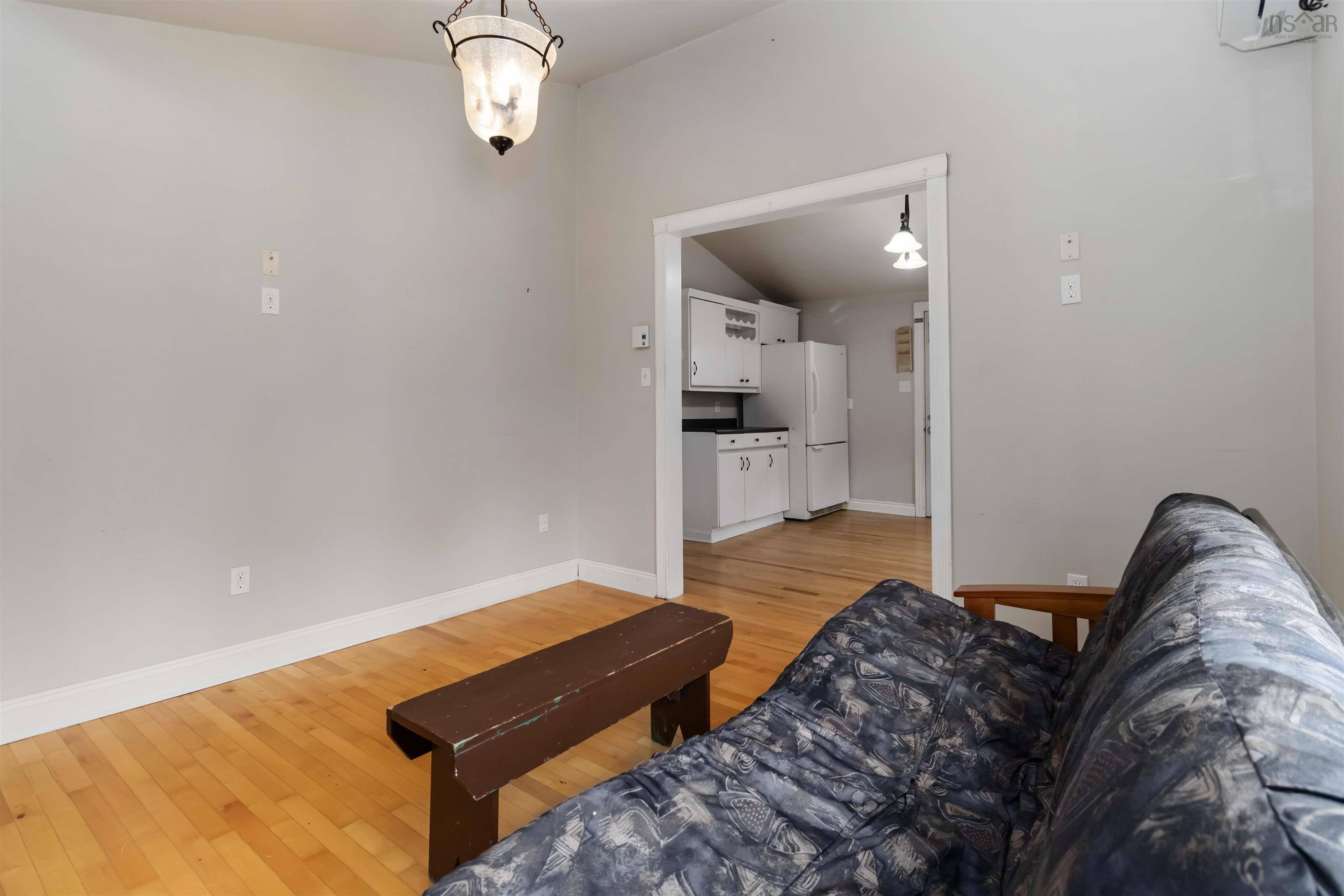 $299,900.00: 186 Old Kettle Road, Mill Village