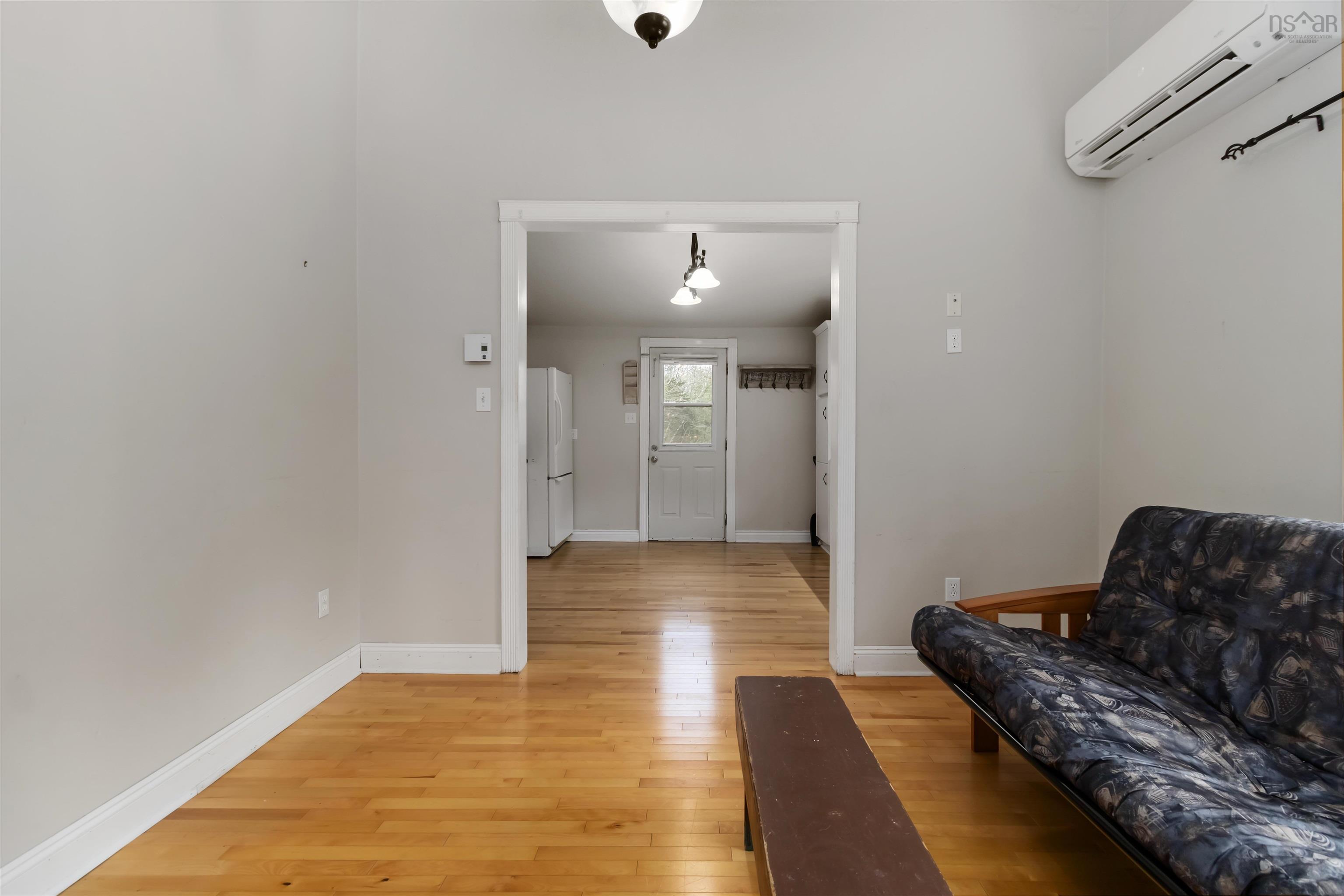 $299,900.00: 186 Old Kettle Road, Mill Village