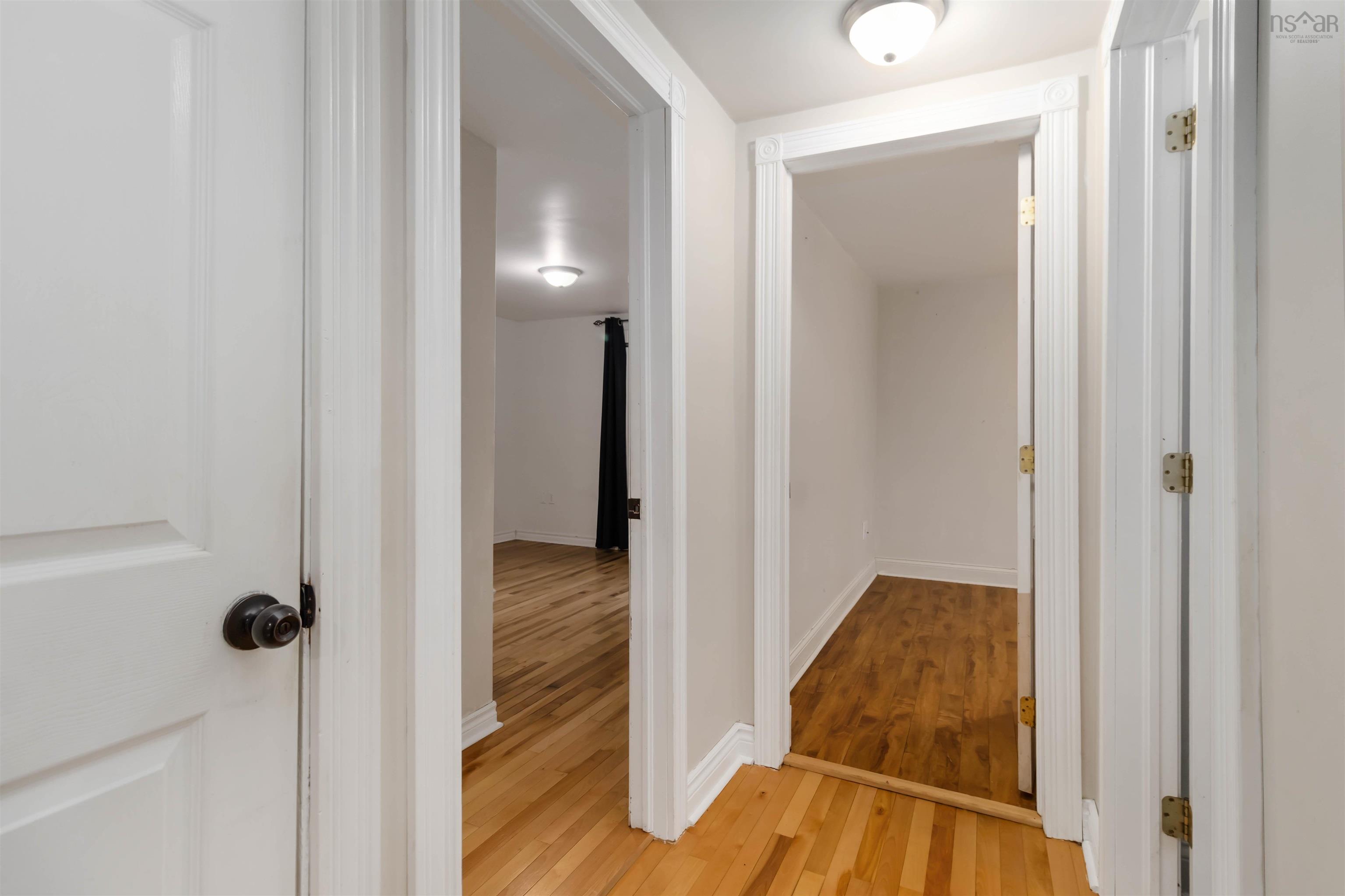 $299,900.00: 186 Old Kettle Road, Mill Village