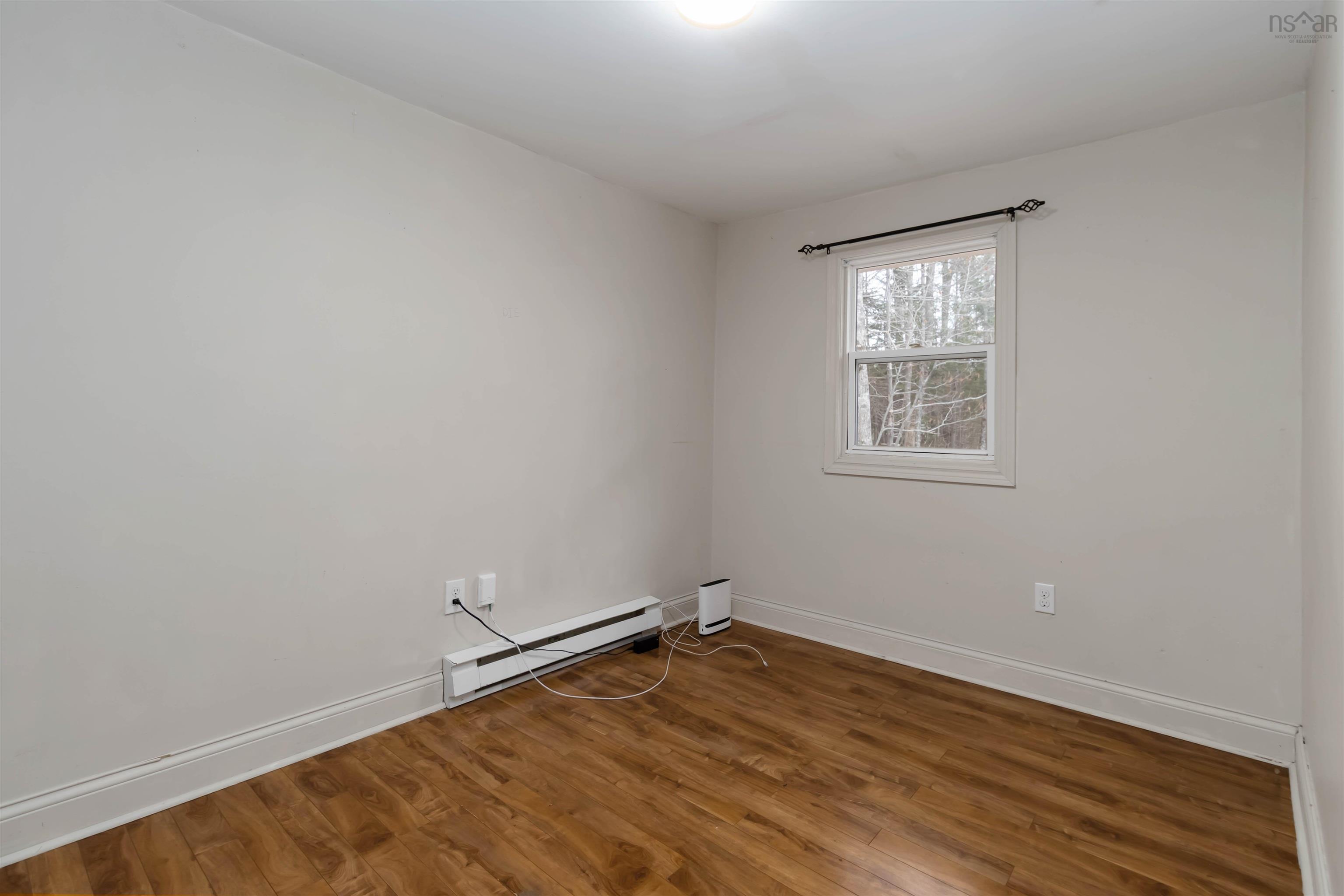 $299,900.00: 186 Old Kettle Road, Mill Village