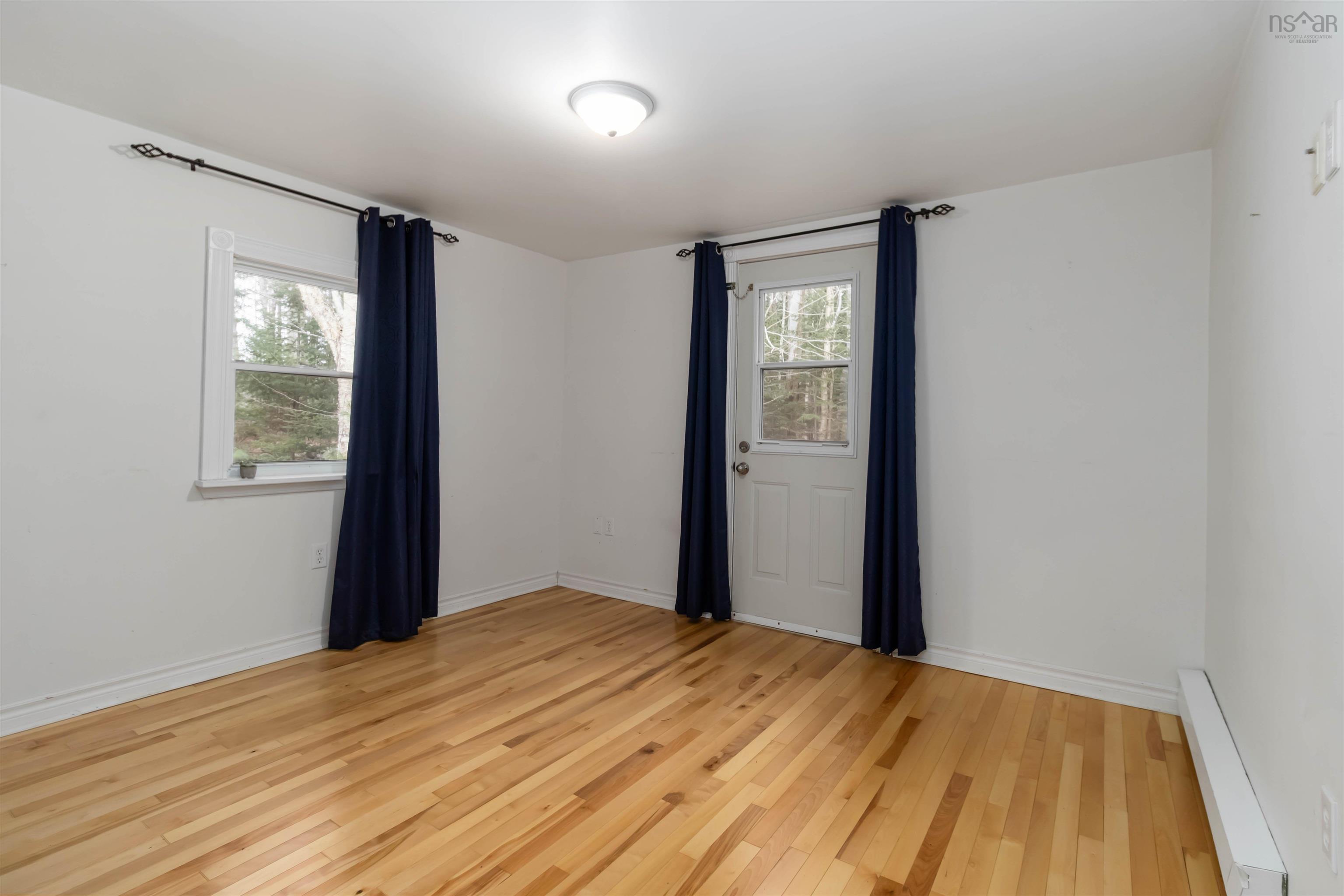 $299,900.00: 186 Old Kettle Road, Mill Village