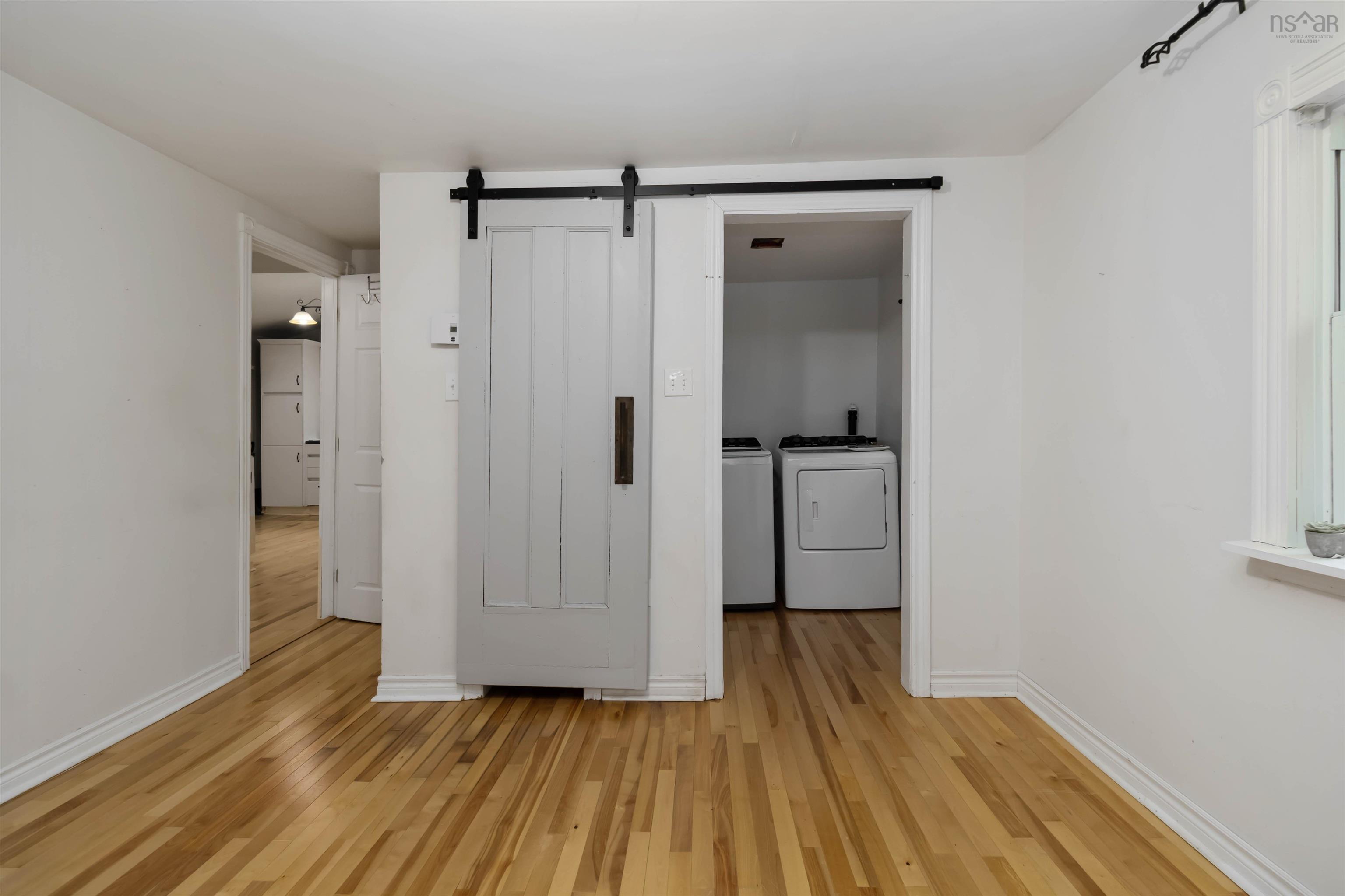 $299,900.00: 186 Old Kettle Road, Mill Village