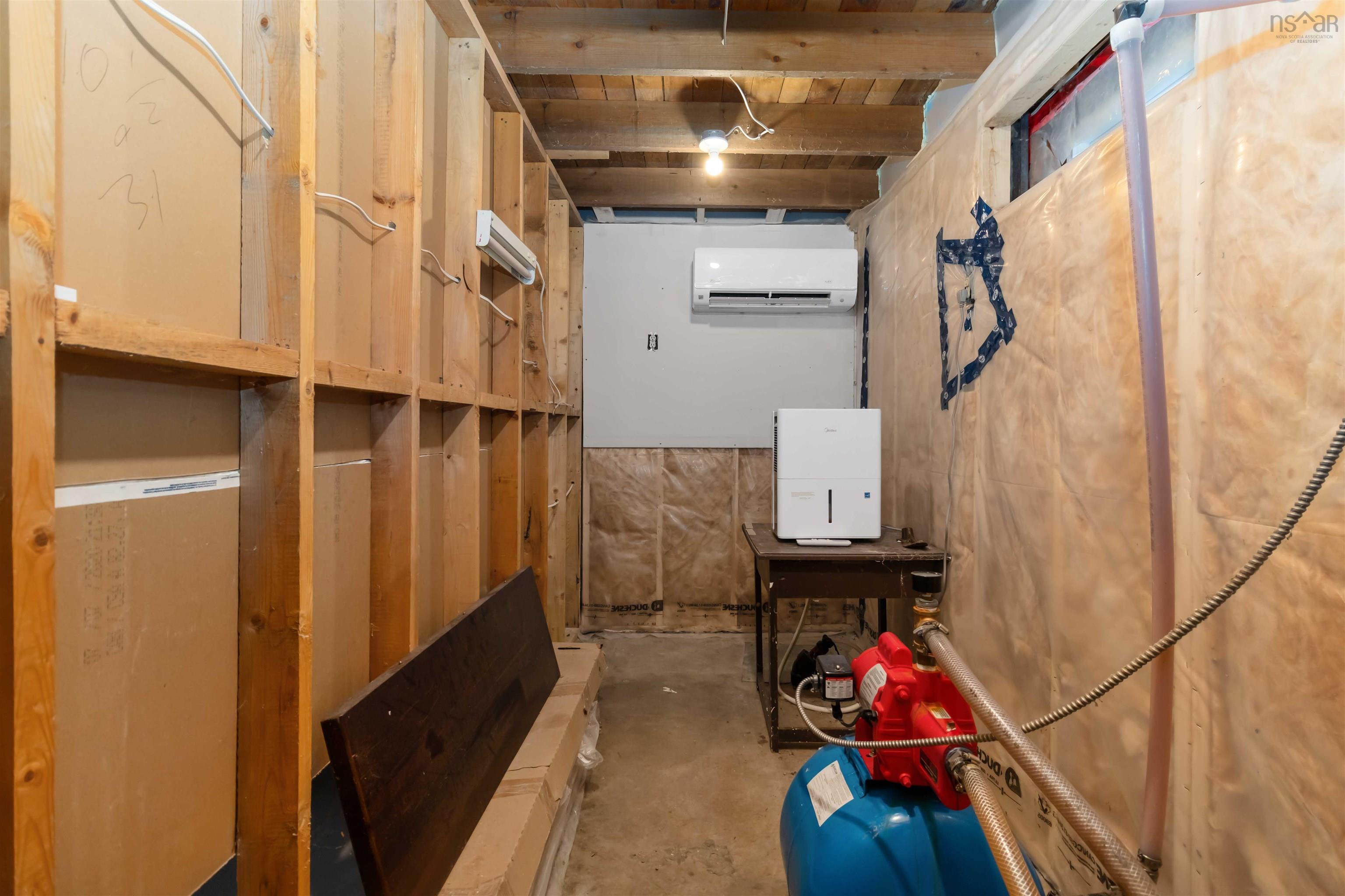 $299,900.00: 186 Old Kettle Road, Mill Village