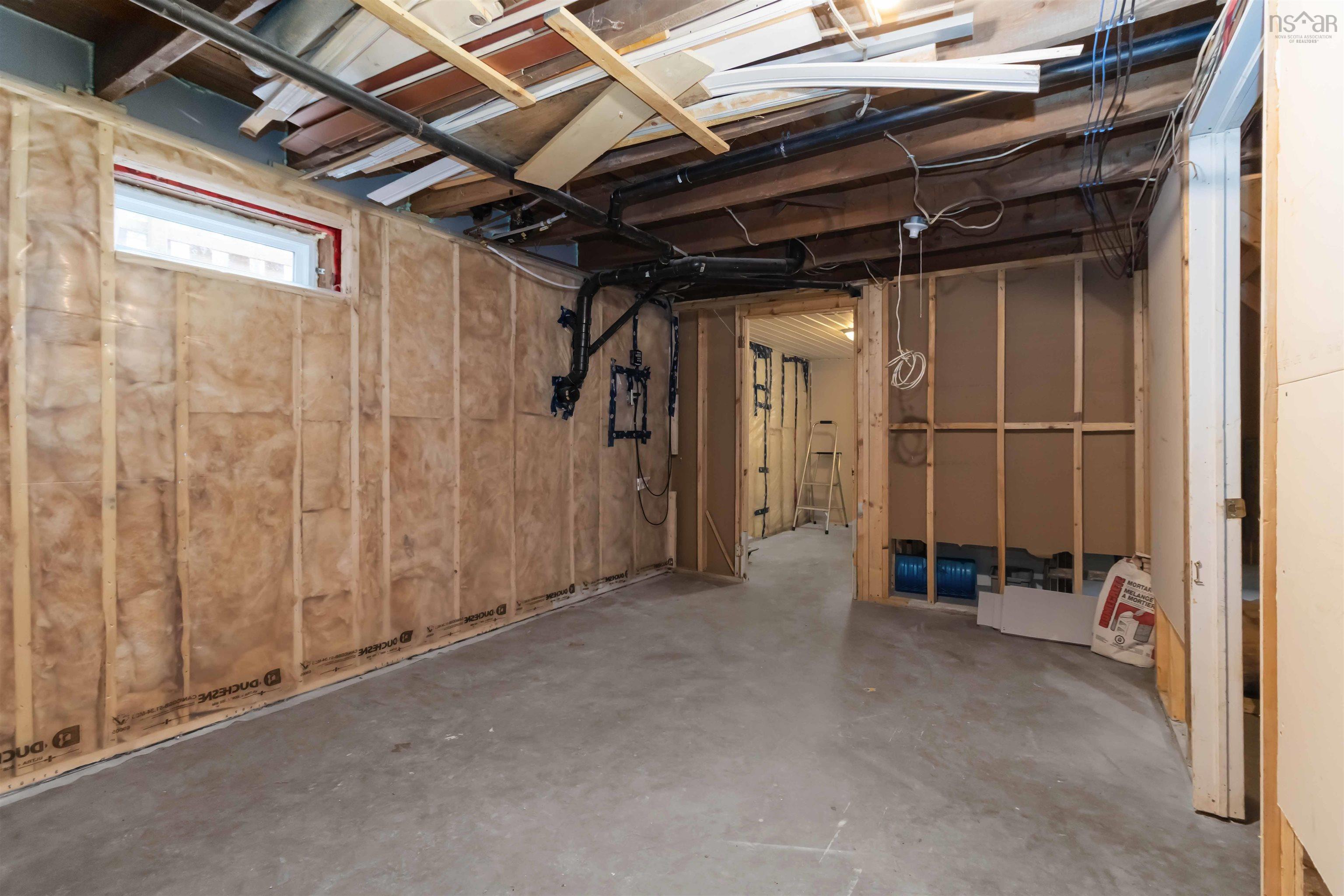 $299,900.00: 186 Old Kettle Road, Mill Village