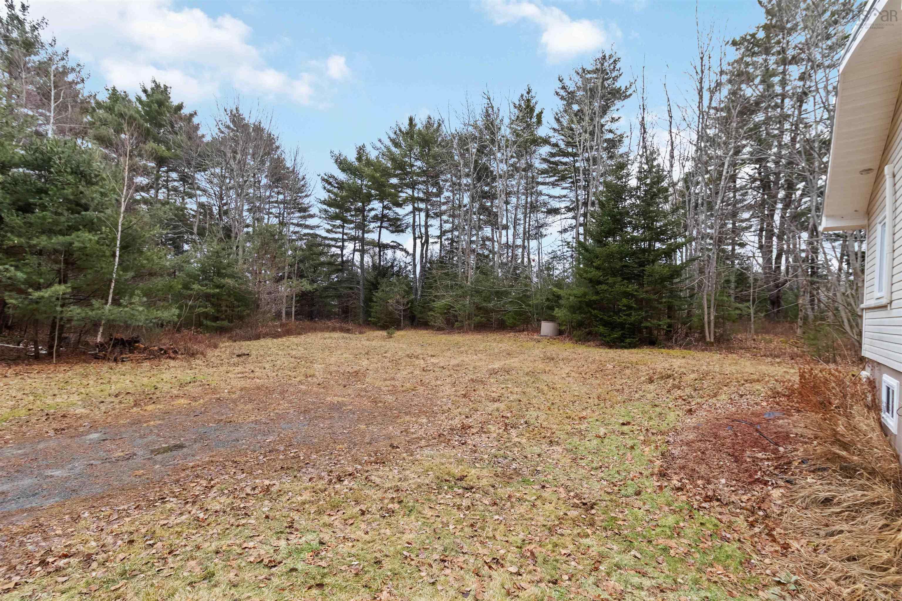 $299,900.00: 186 Old Kettle Road, Mill Village