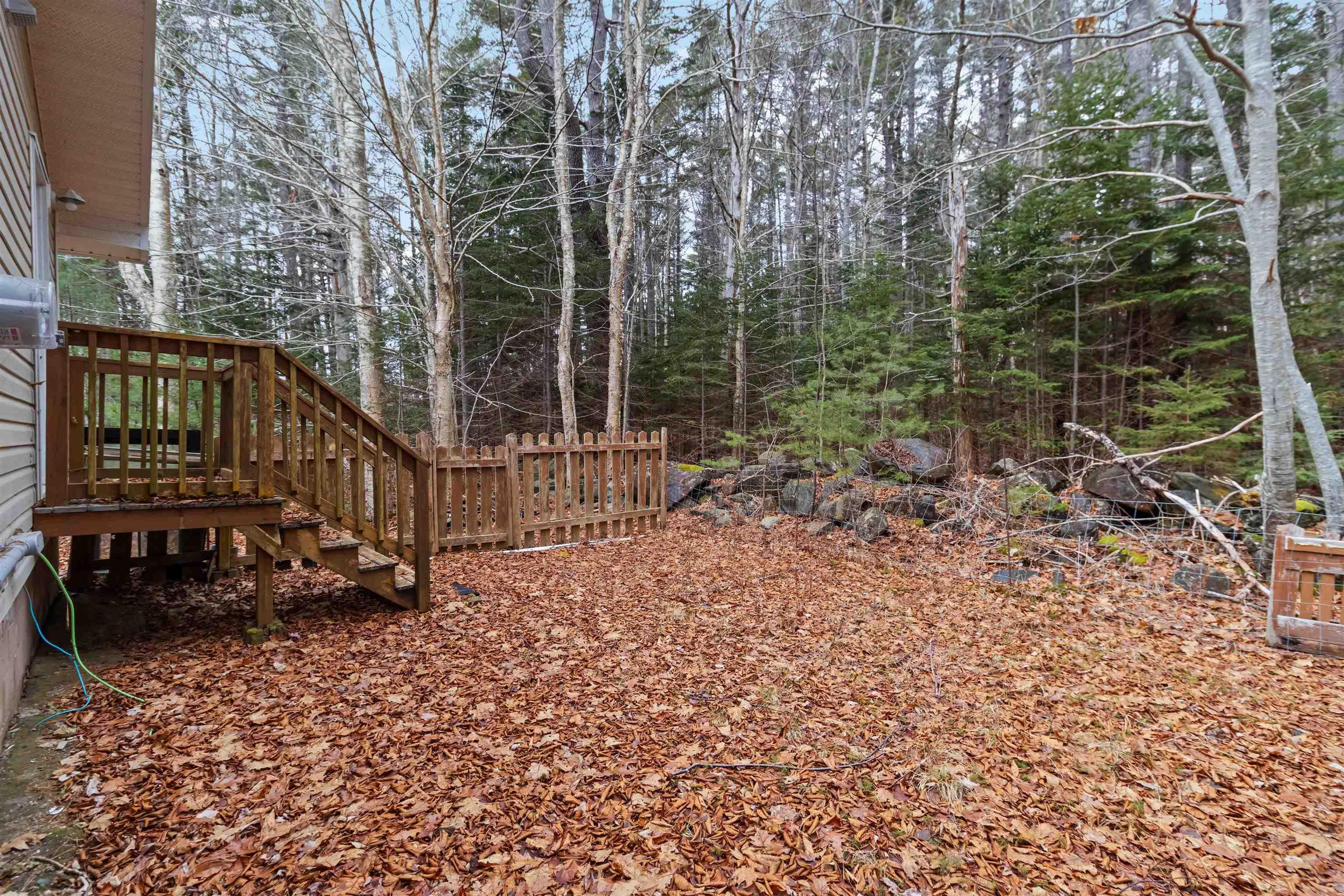 $299,900.00: 186 Old Kettle Road, Mill Village