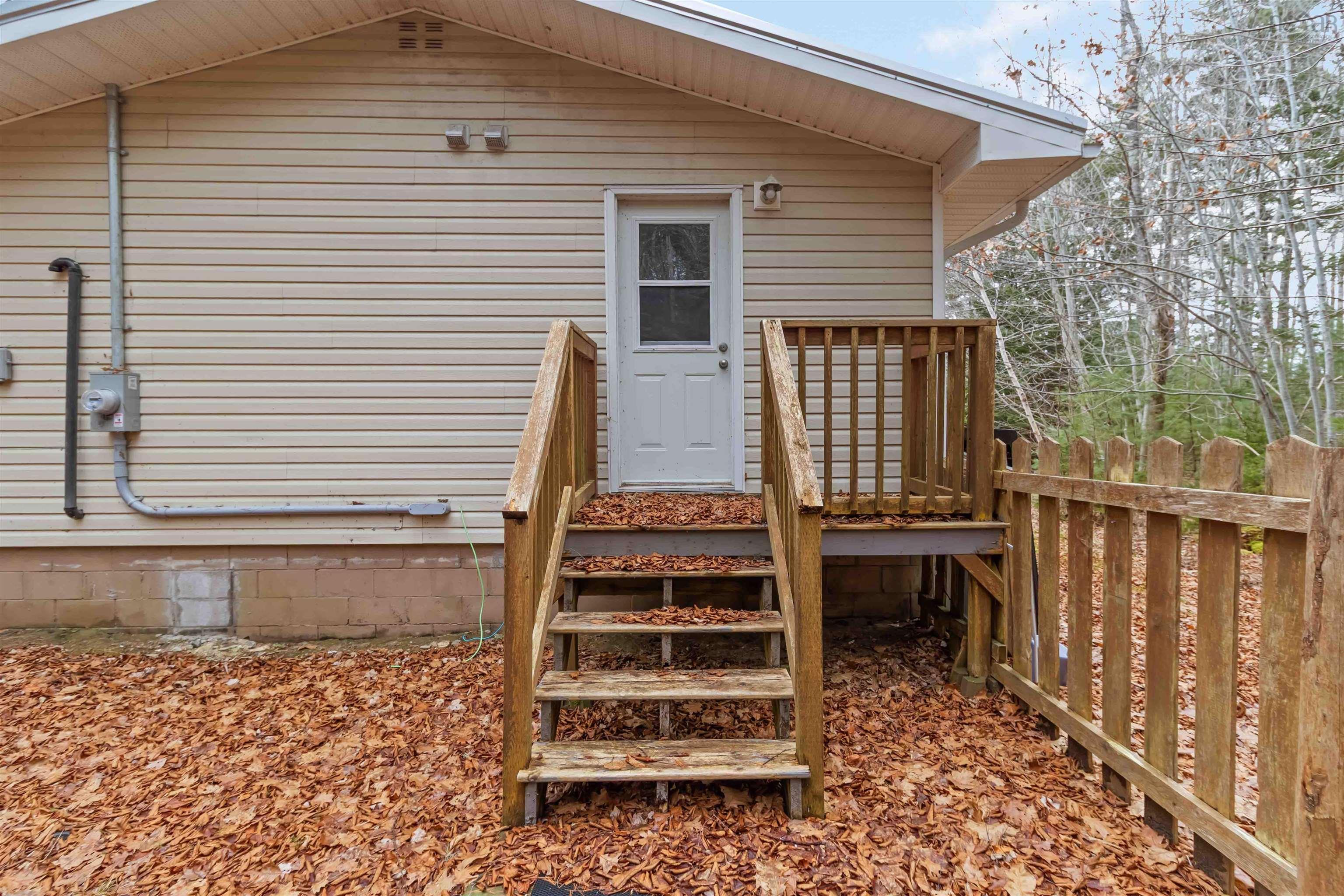 $299,900.00: 186 Old Kettle Road, Mill Village