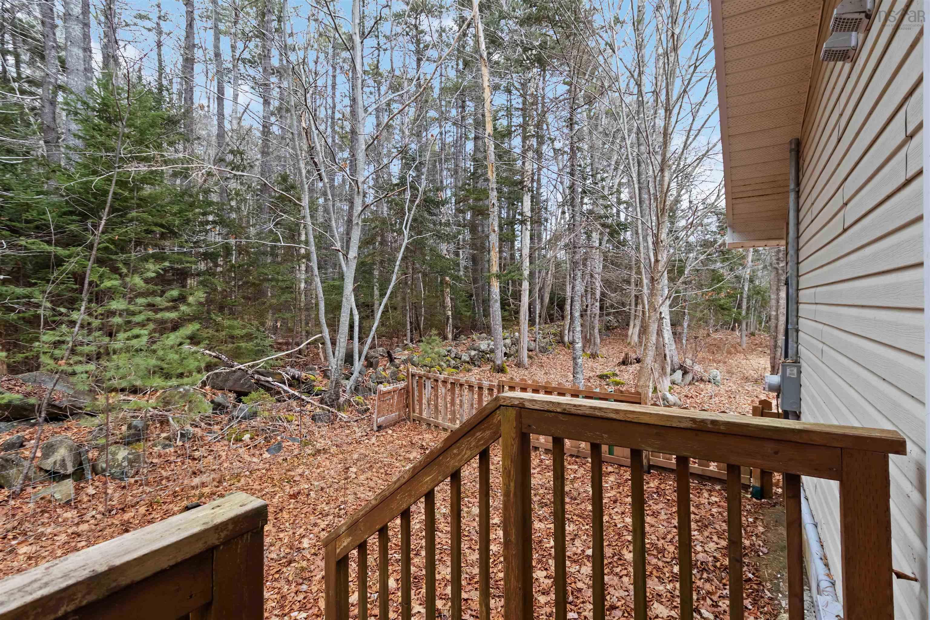 $299,900.00: 186 Old Kettle Road, Mill Village