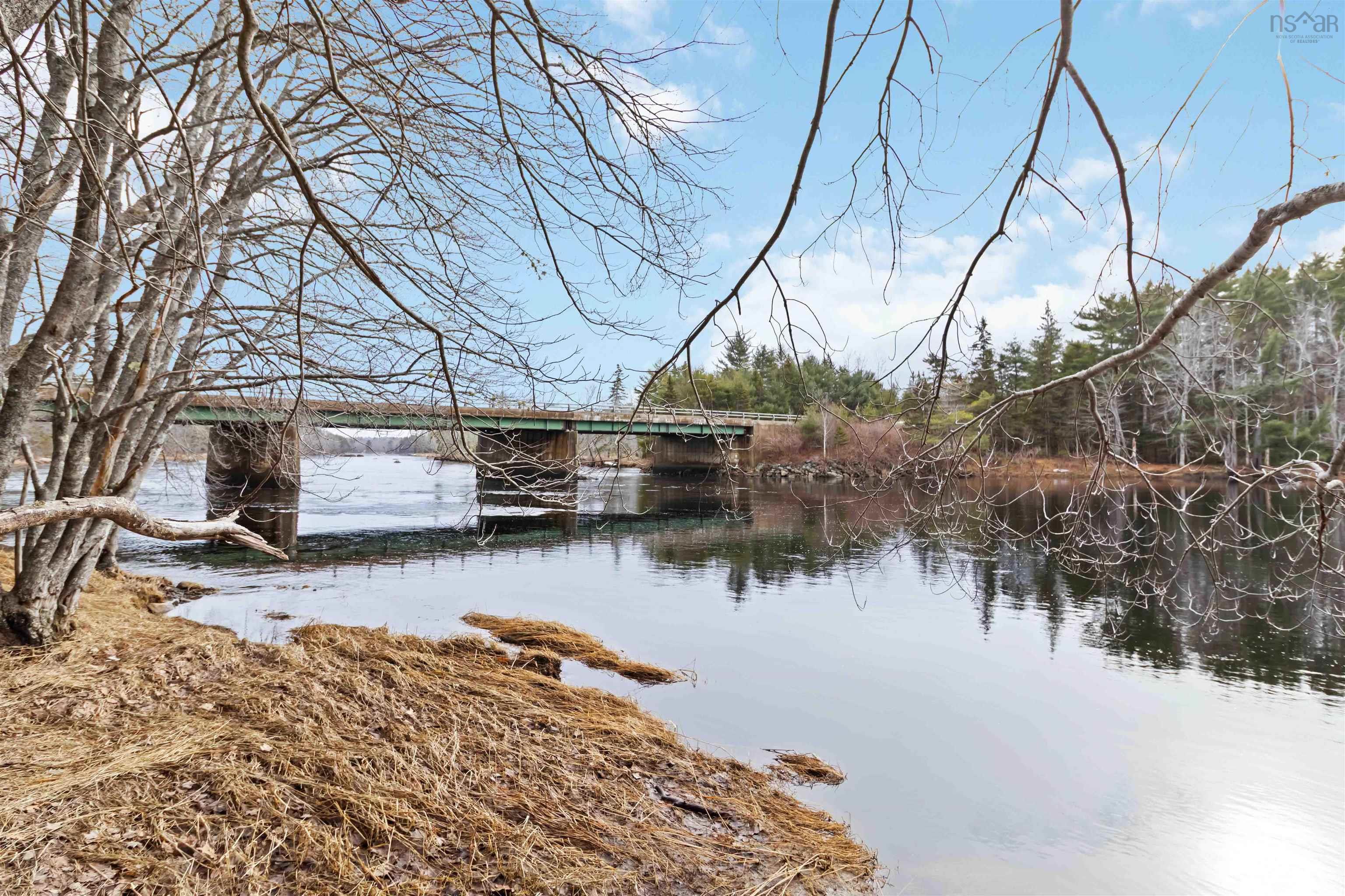 $299,900.00: 186 Old Kettle Road, Mill Village