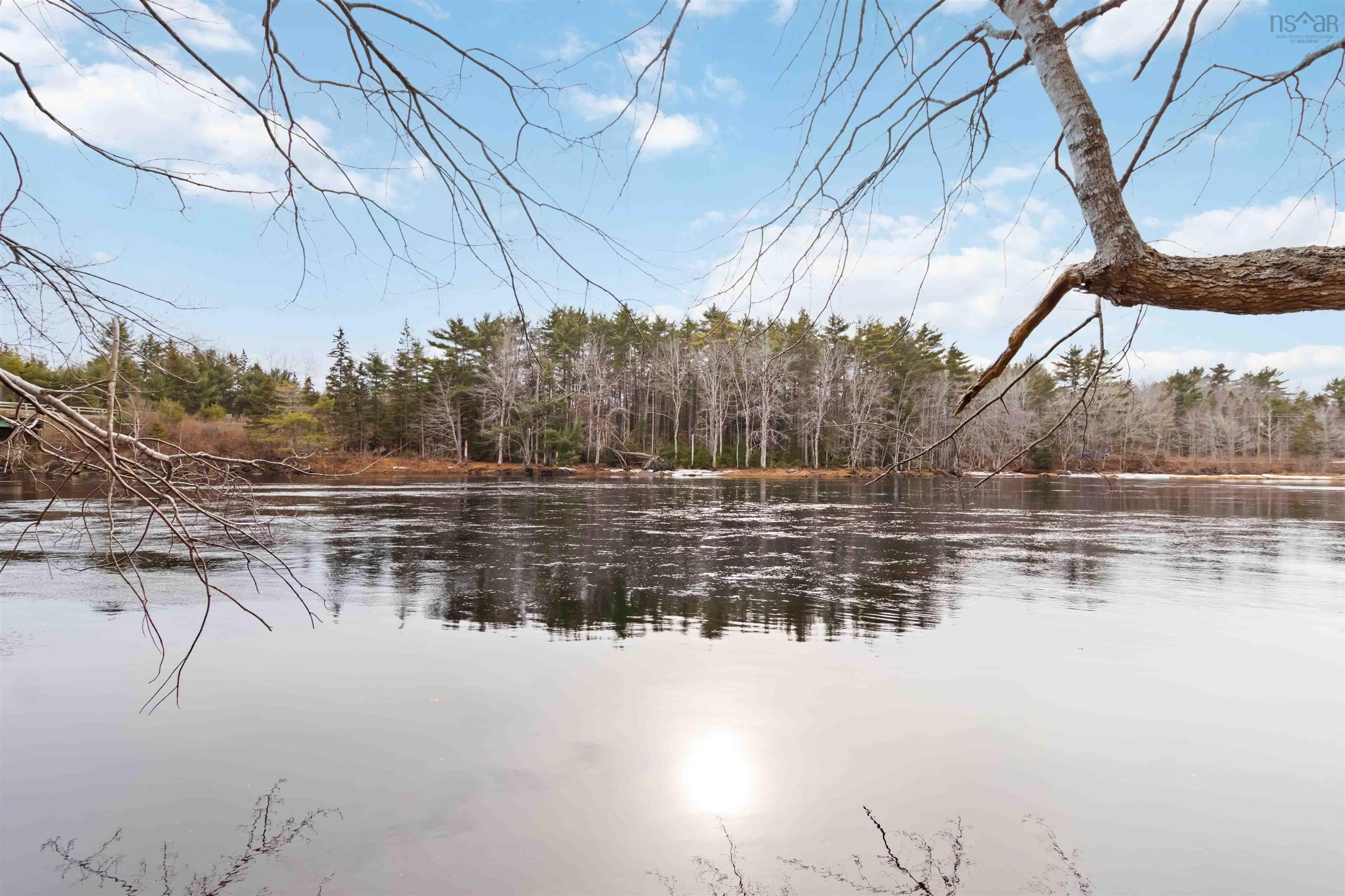 $299,900.00: 186 Old Kettle Road, Mill Village