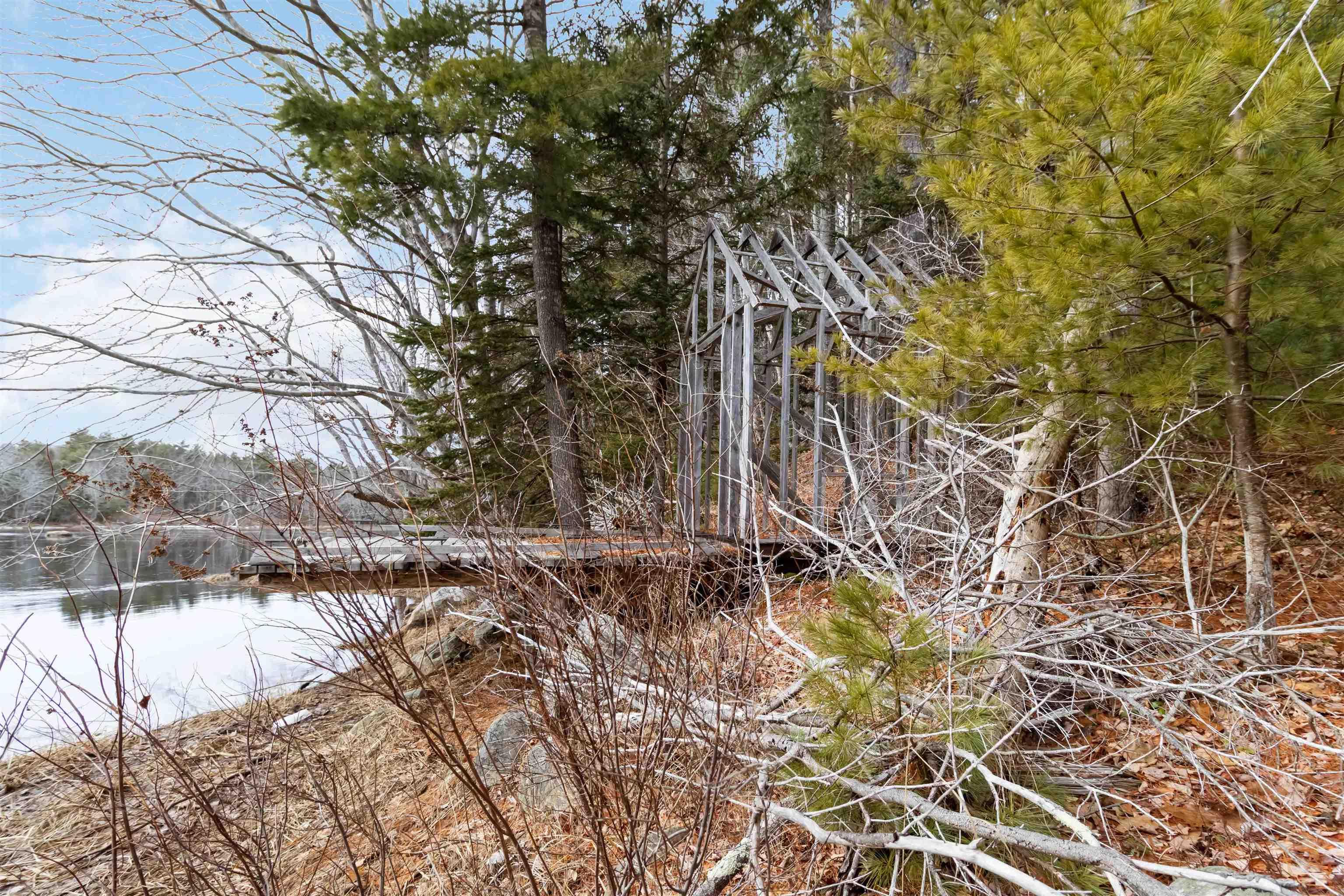 $299,900.00: 186 Old Kettle Road, Mill Village